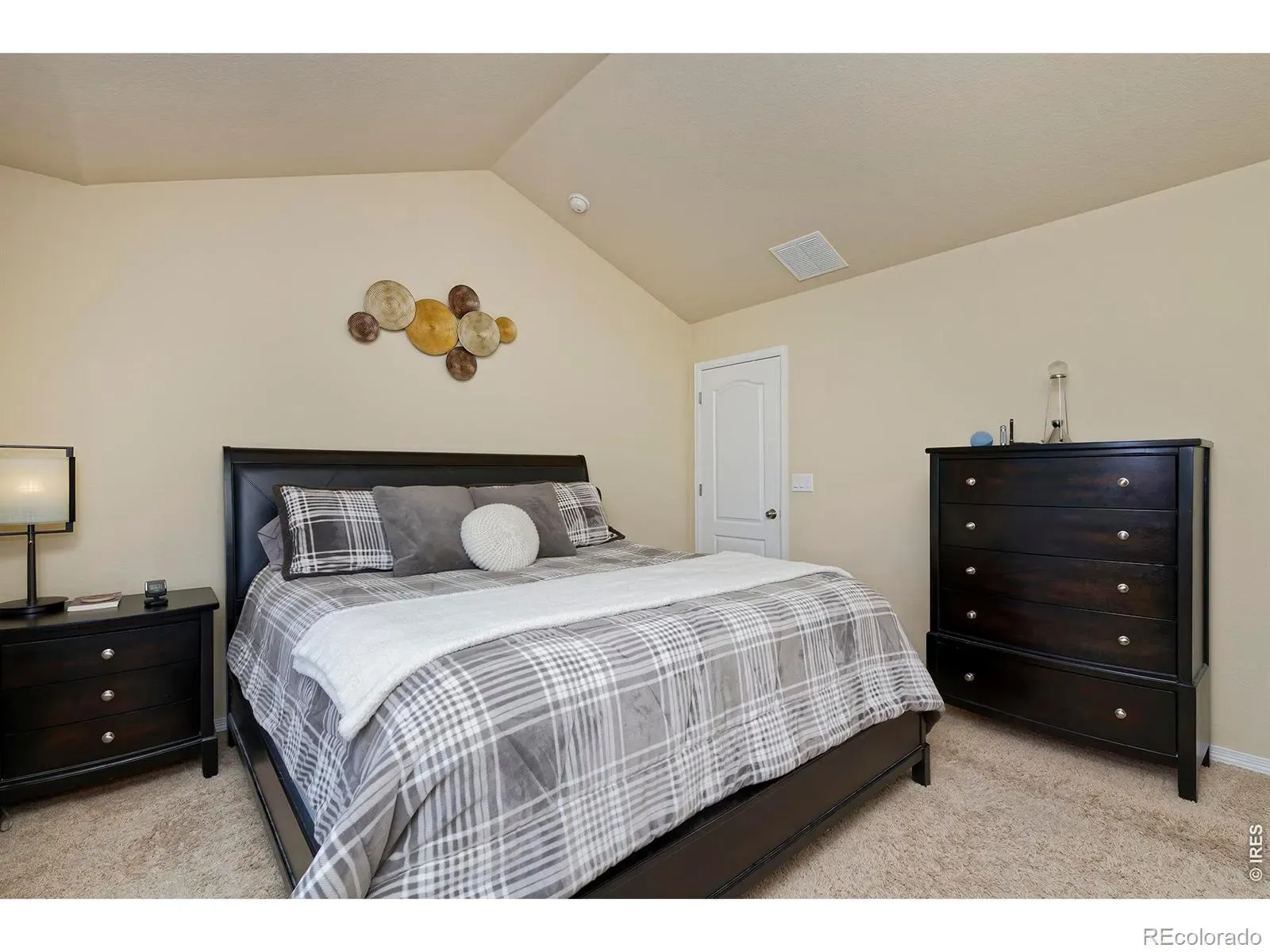 03202026212947 1600 17