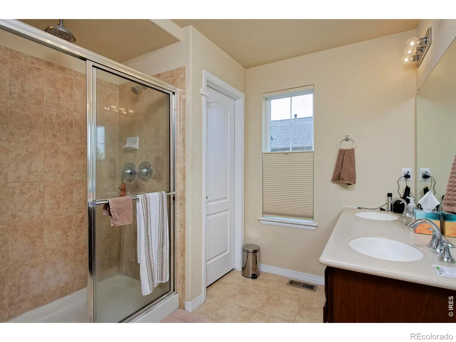 03202026212947 1600 18