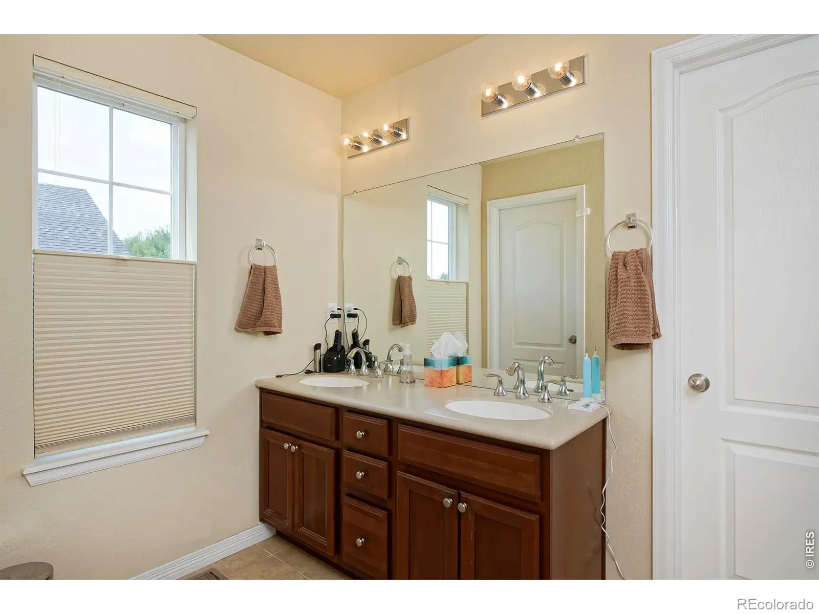 03202026212947 1600 19