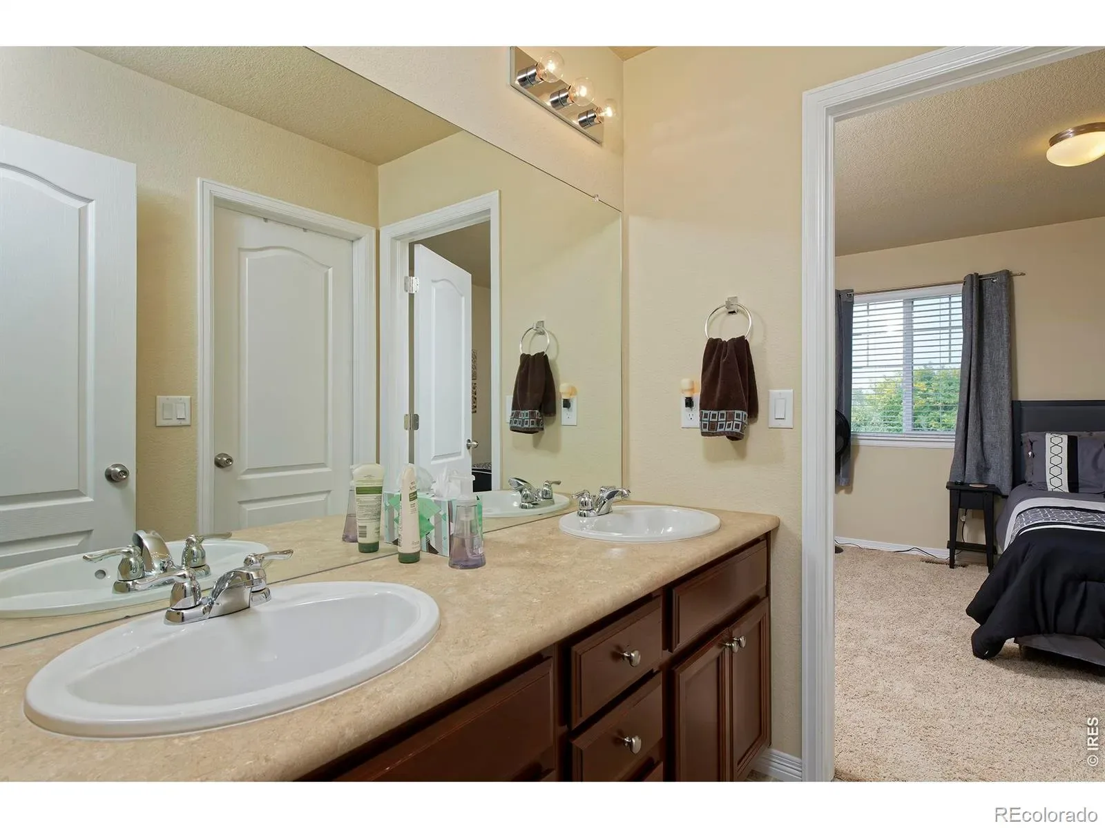 03202026212947 1600 20