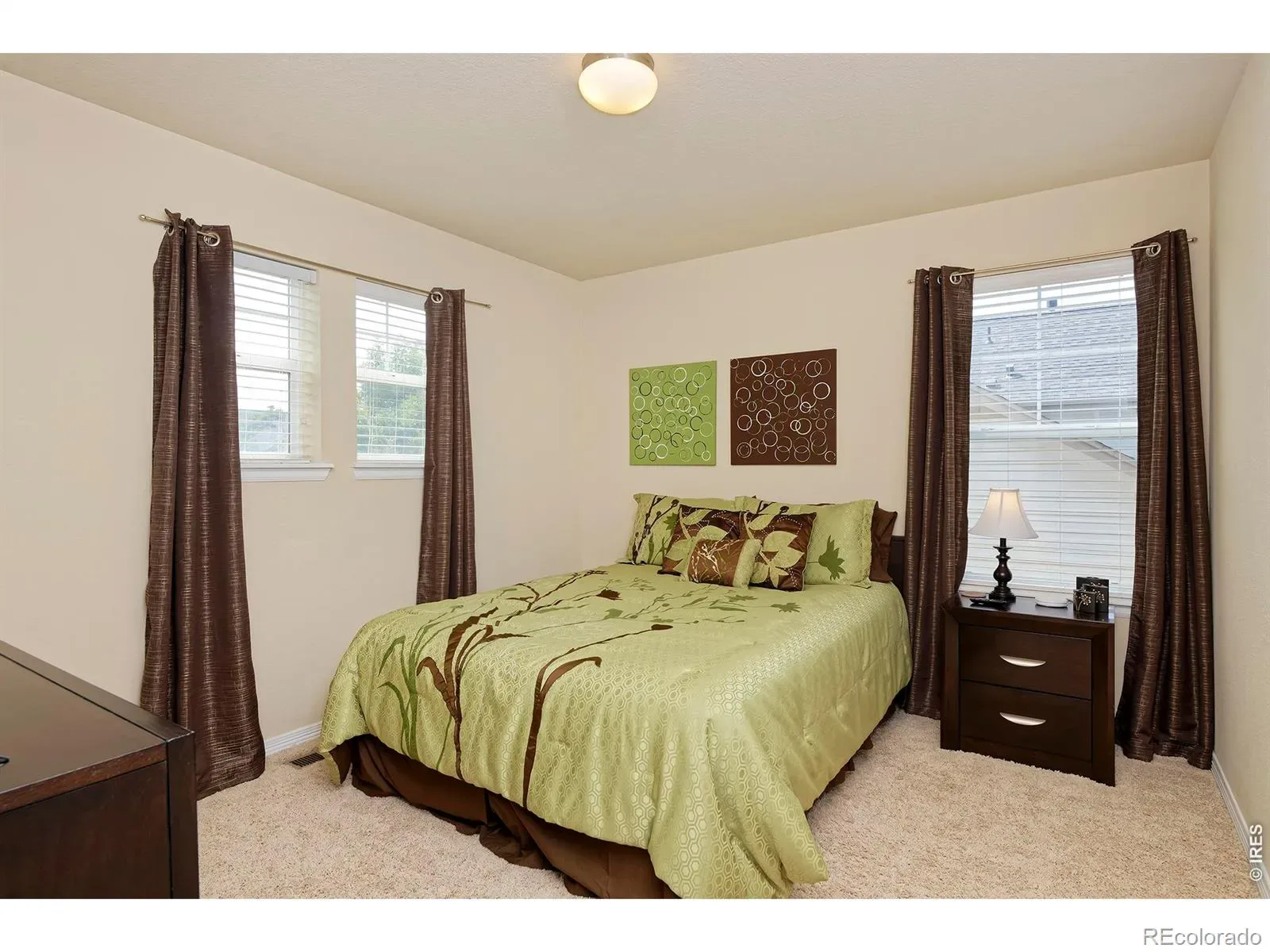 03202026212947 1600 21