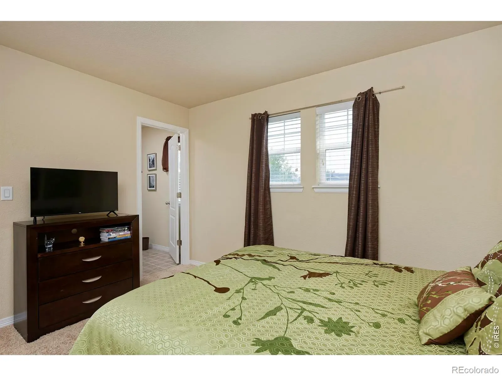 03202026212947 1600 22