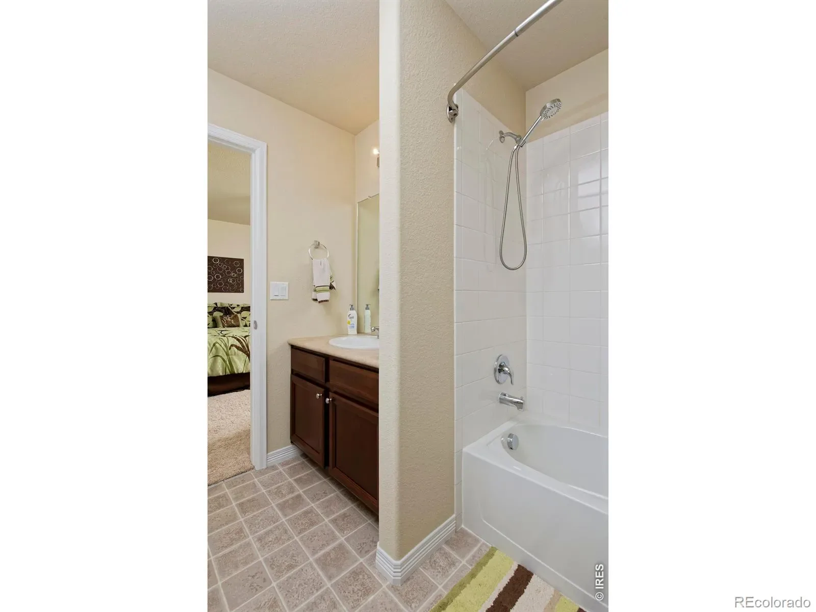 03202026212947 1600 23