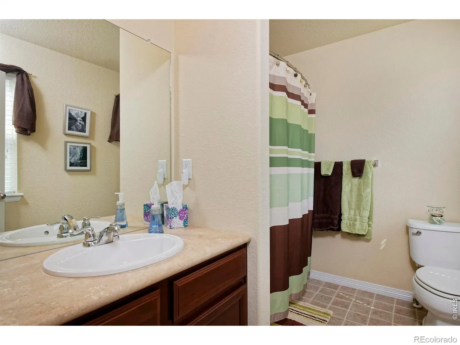 03202026212947 1600 24