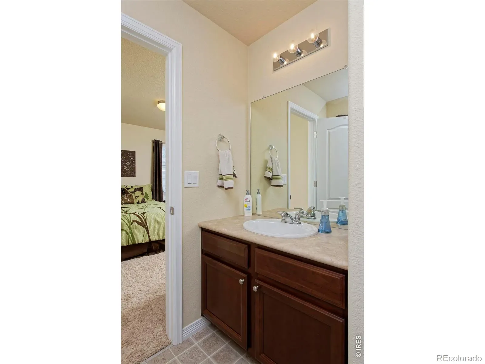 03202026212947 1600 25