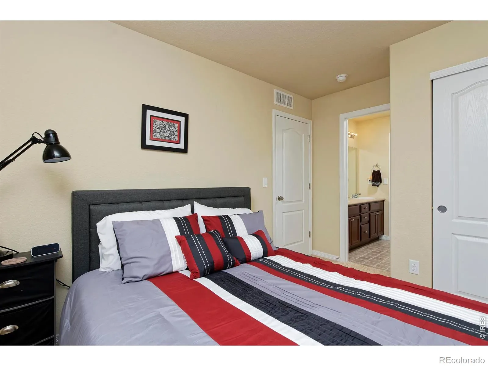 03202026212947 1600 26