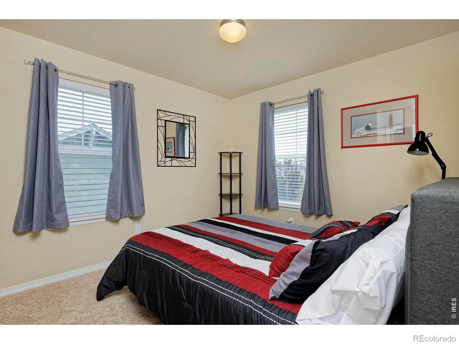 03202026212947 1600 27