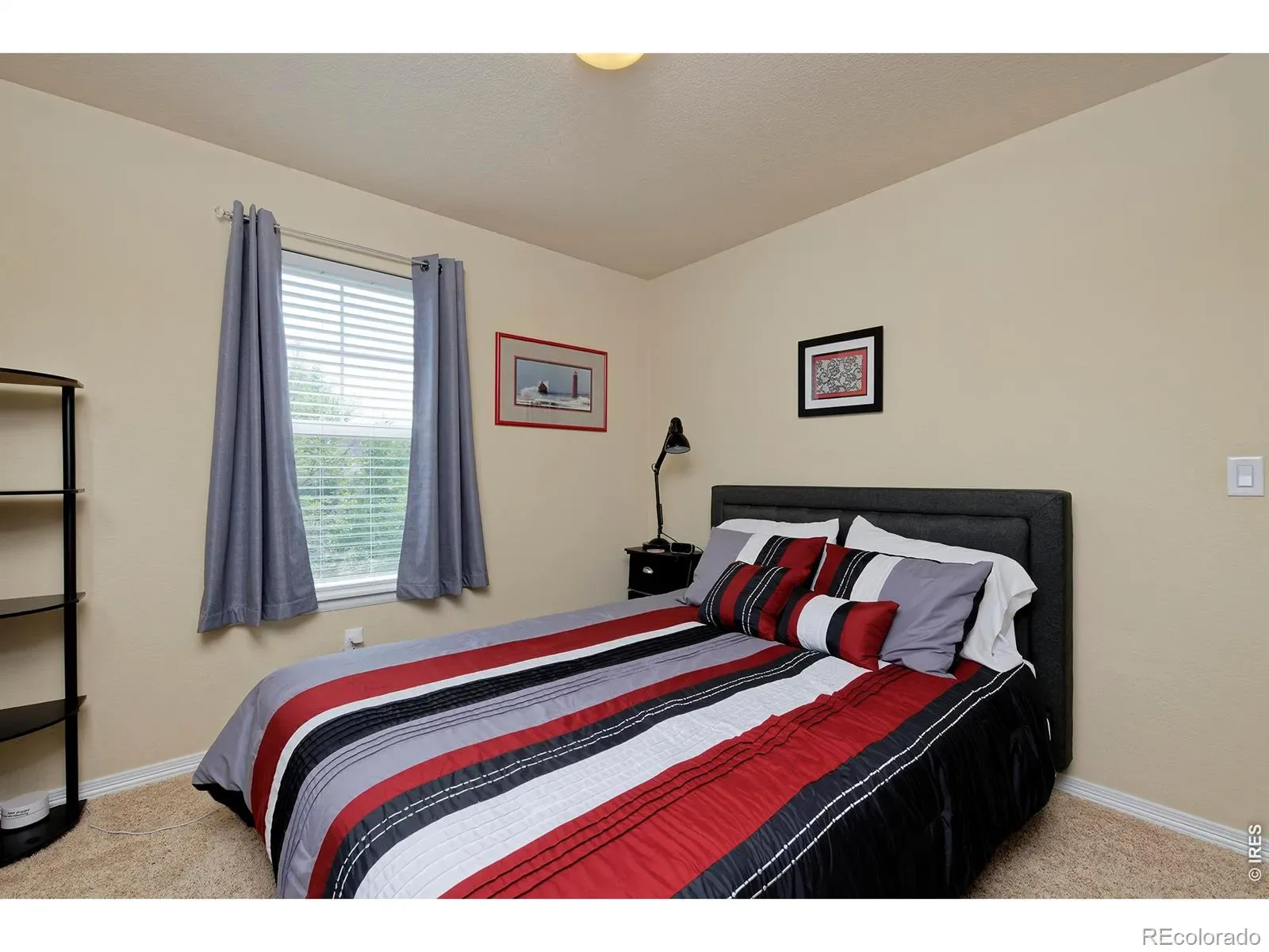 03202026212947 1600 28