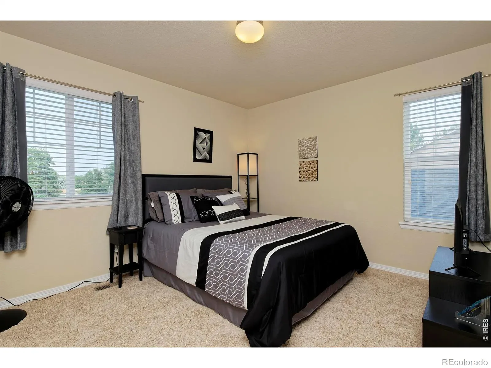 03202026212947 1600 29