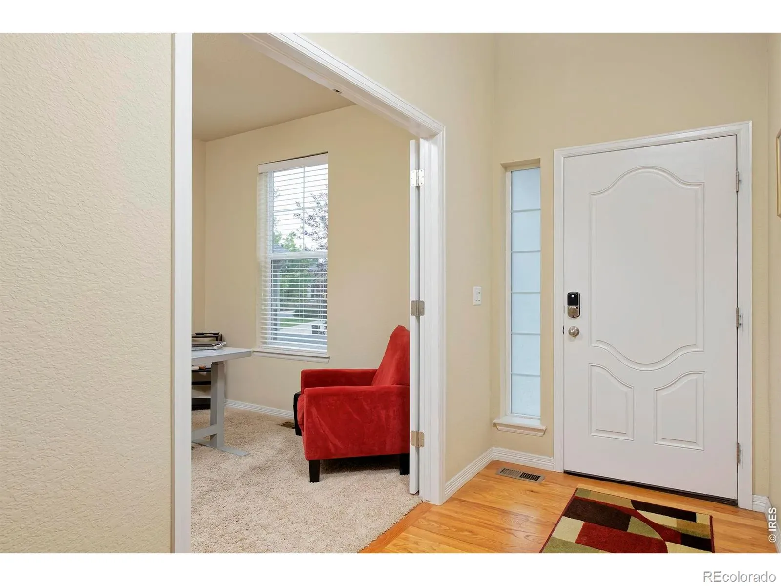 03202026212947 1600 3