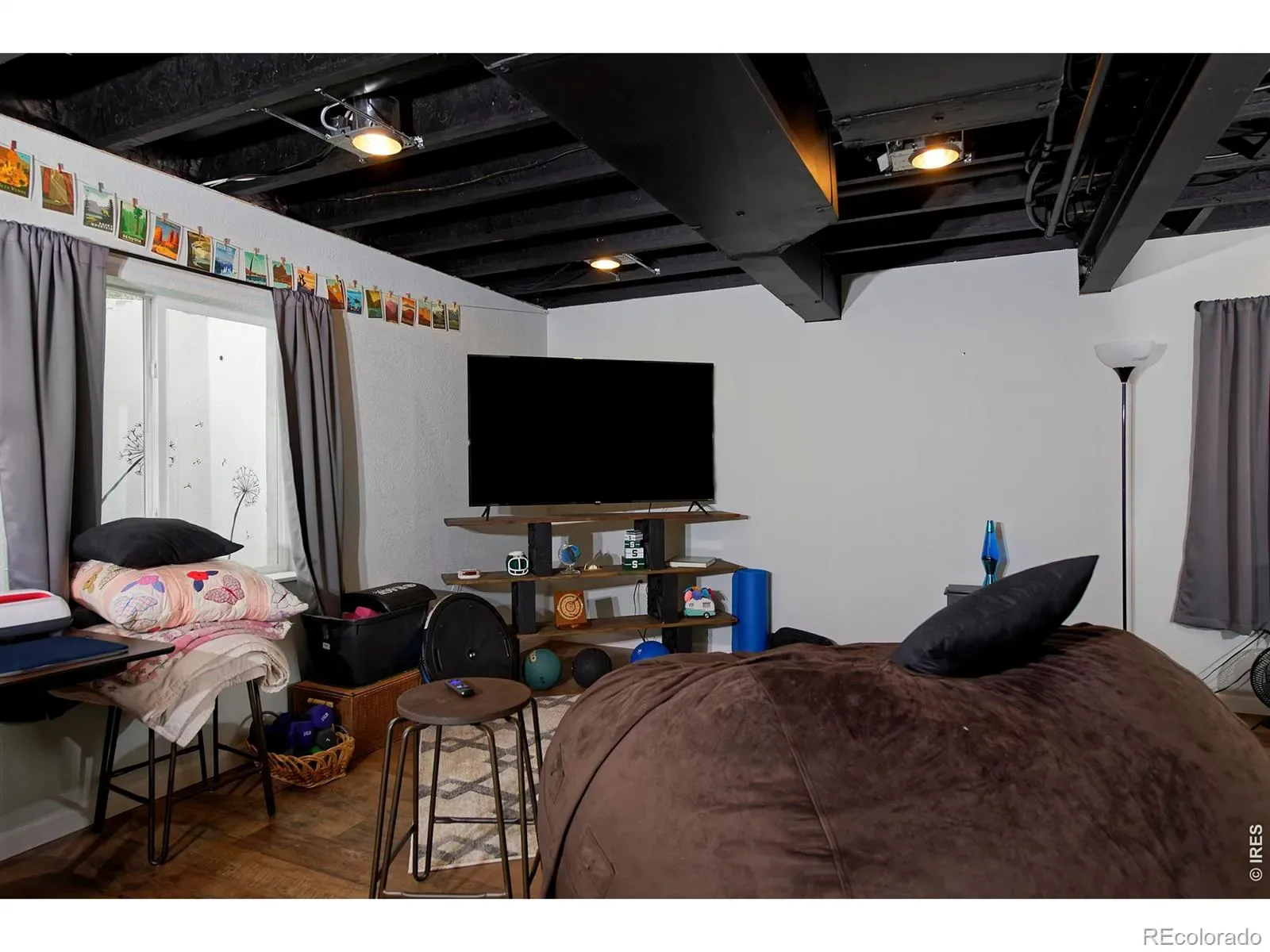 03202026212947 1600 30