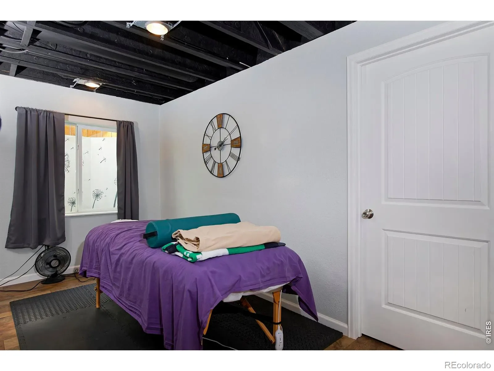 03202026212947 1600 31