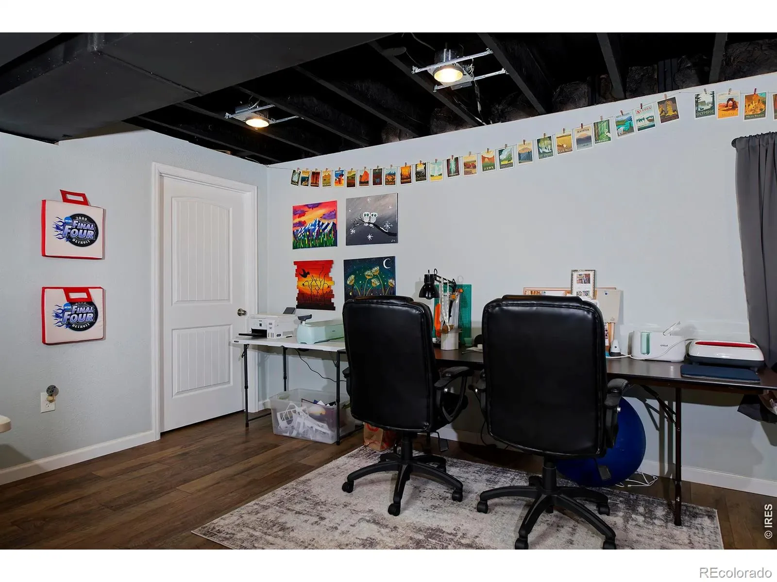 03202026212947 1600 32