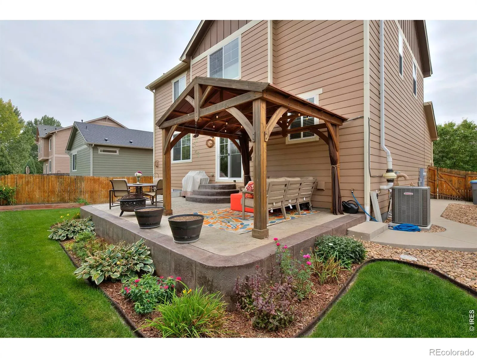 03202026212947 1600 33