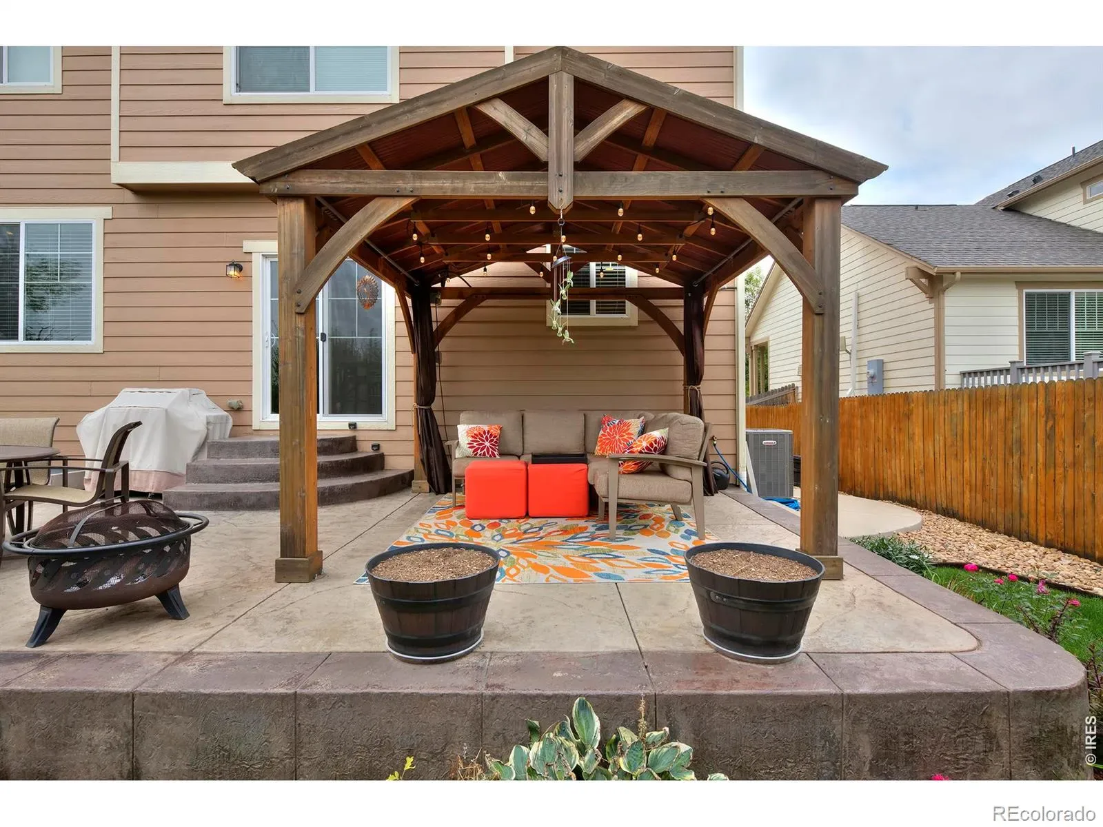 03202026212947 1600 34