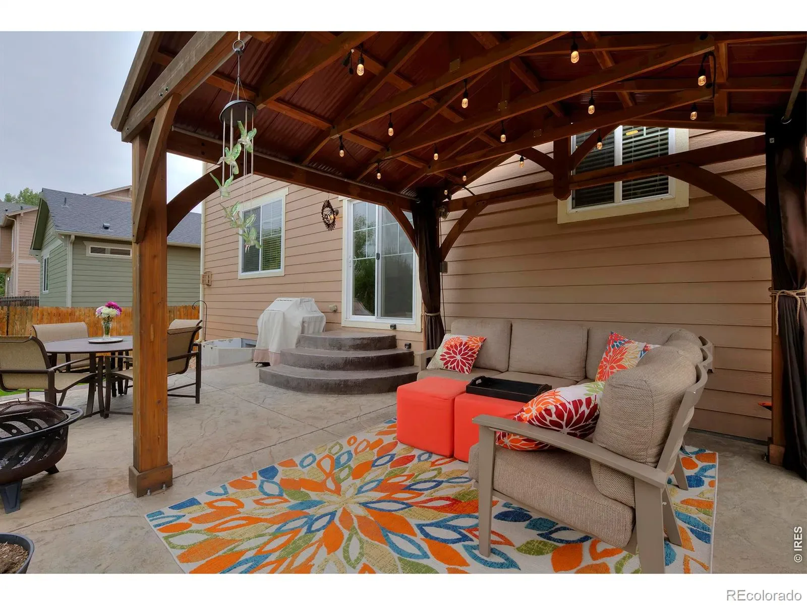 03202026212947 1600 36