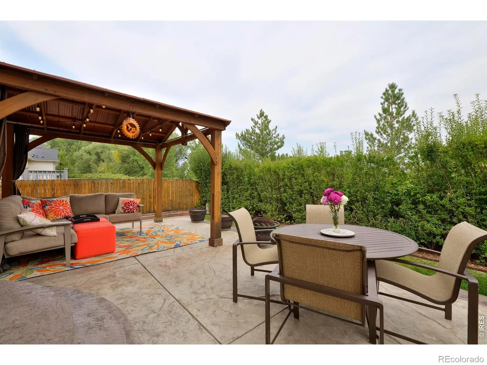 03202026212947 1600 37