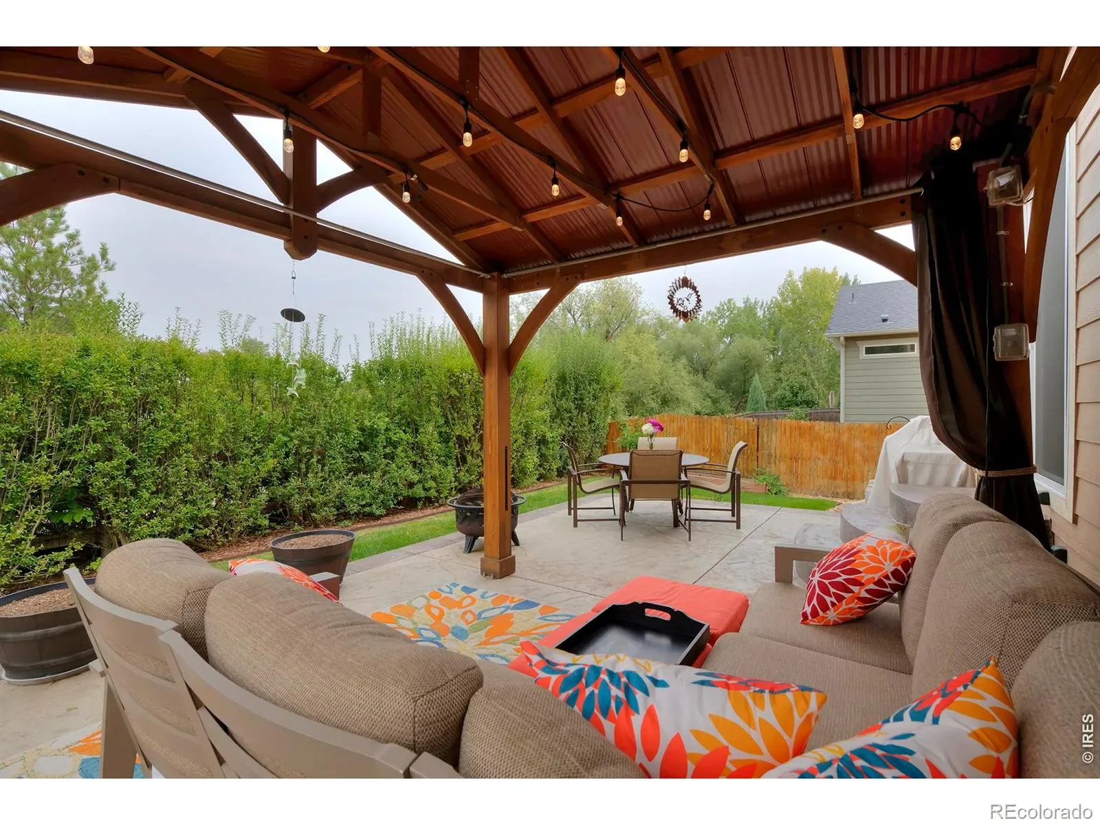 03202026212947 1600 38