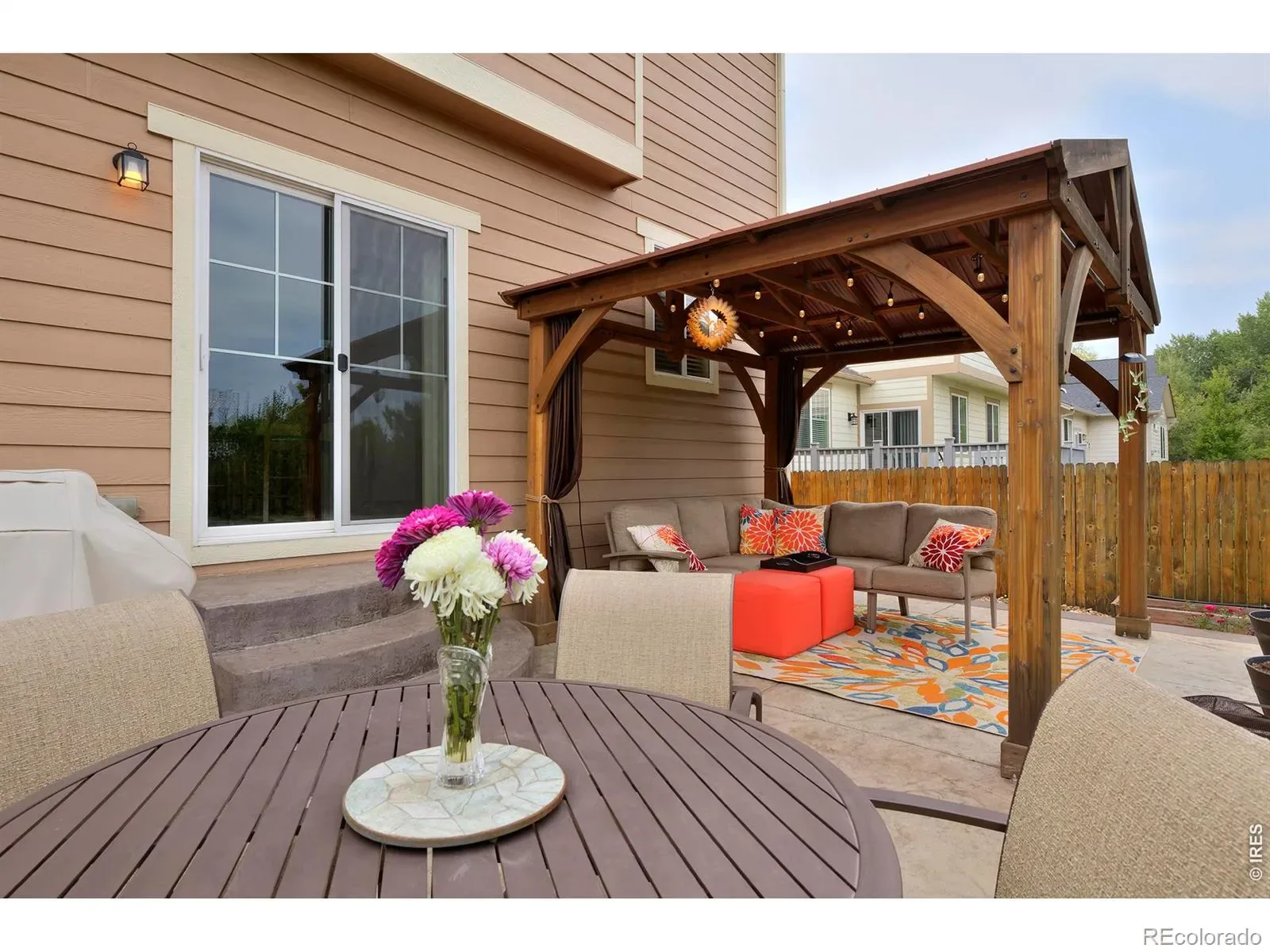 03202026212947 1600 39