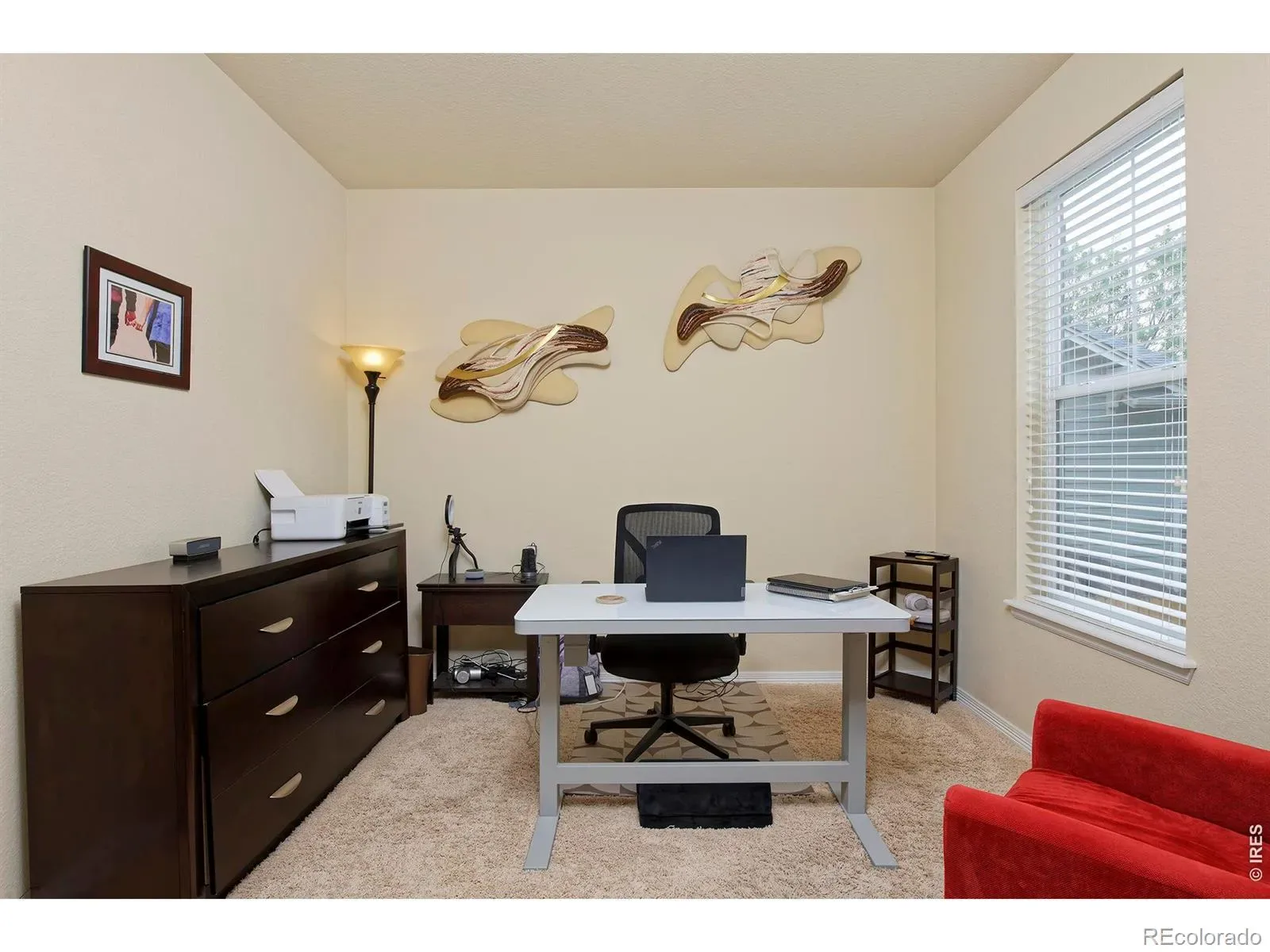 03202026212947 1600 4