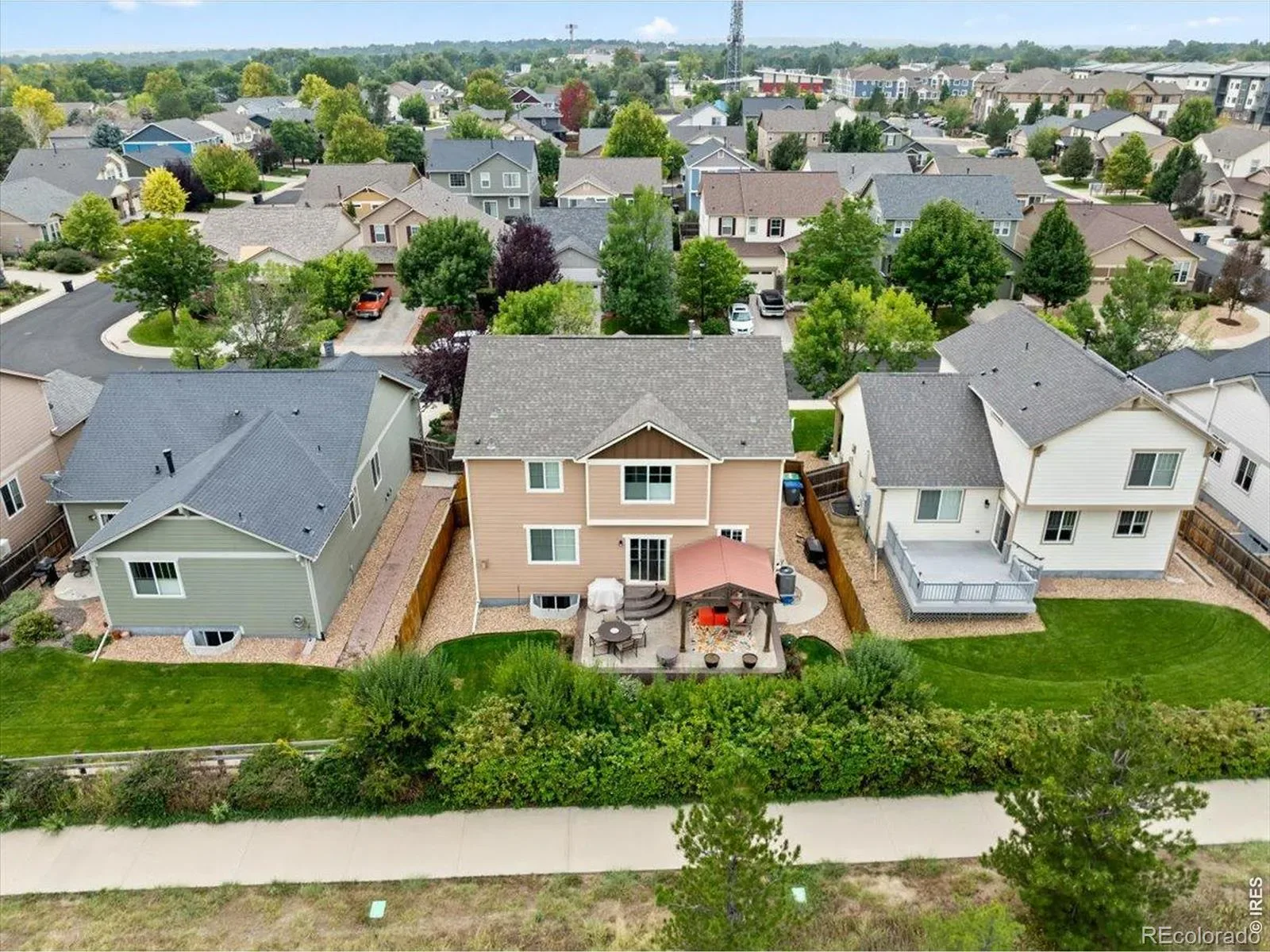 03202026212947 1600 40