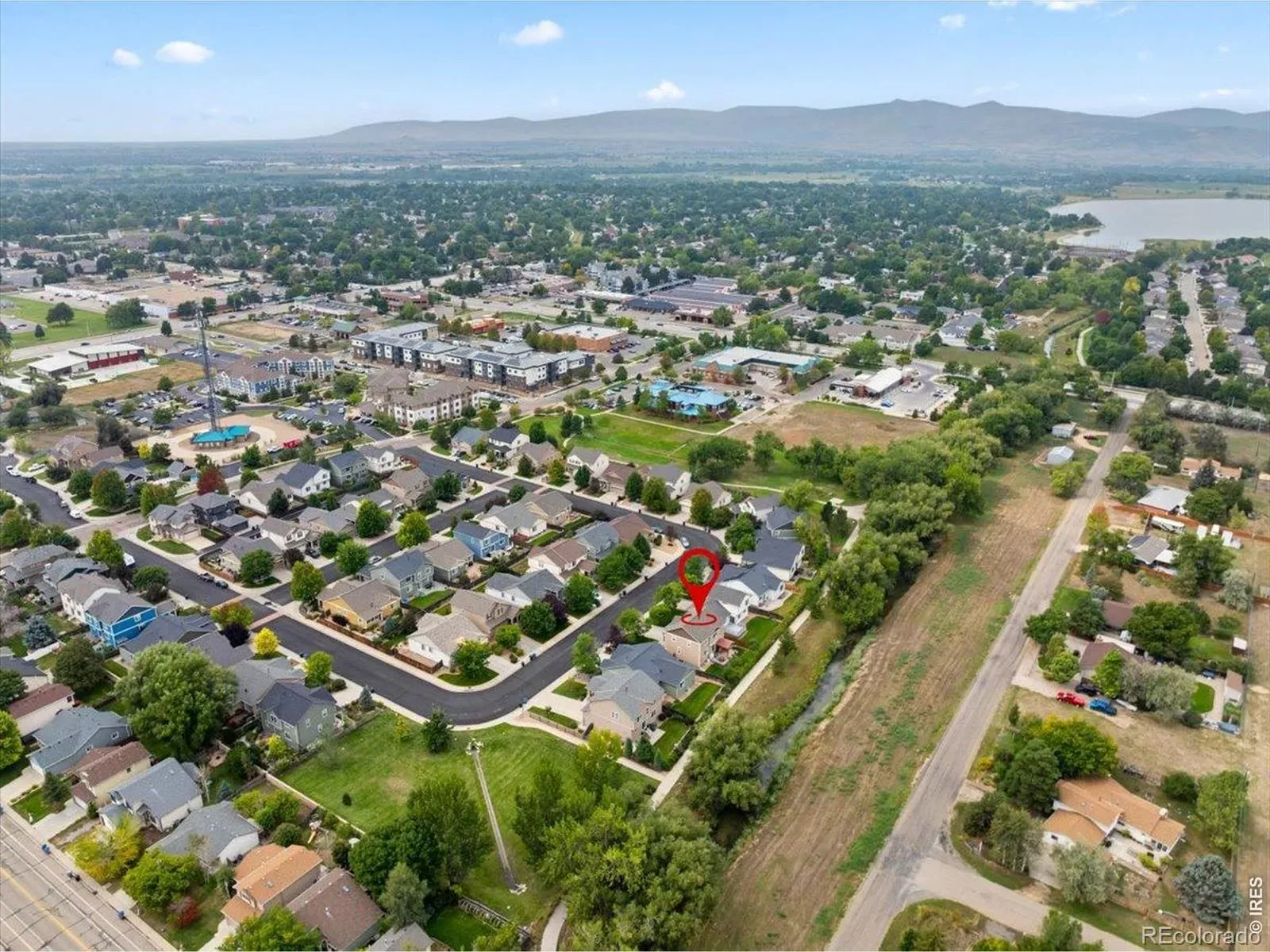 03202026212947 1600 41