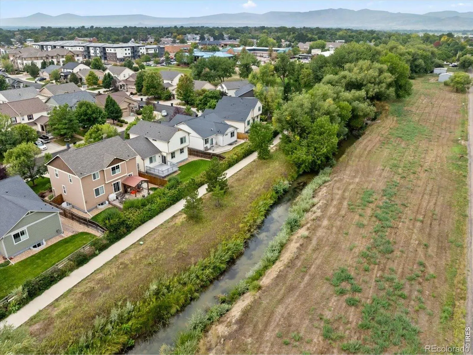 03202026212947 1600 42