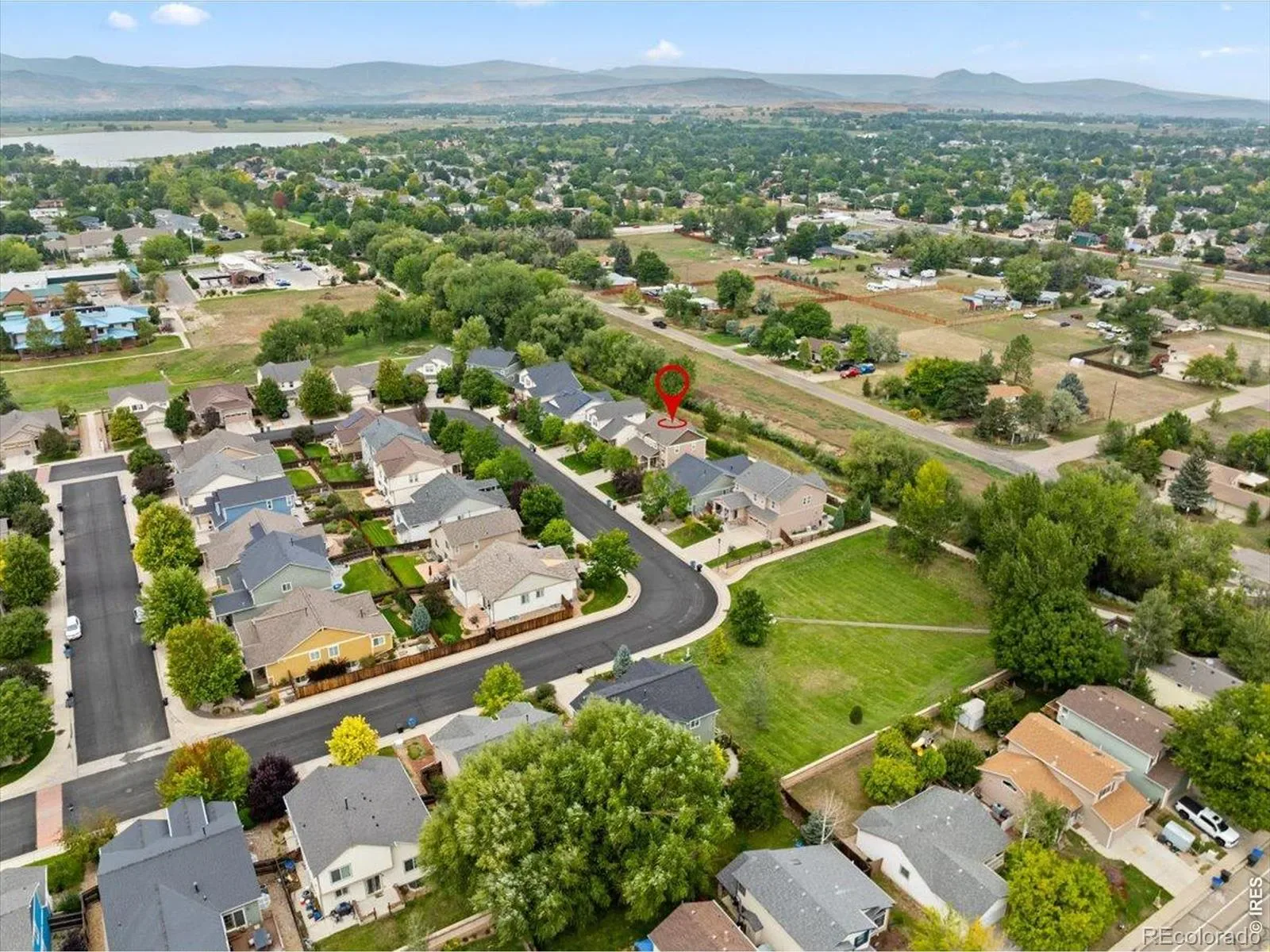 03202026212947 1600 46