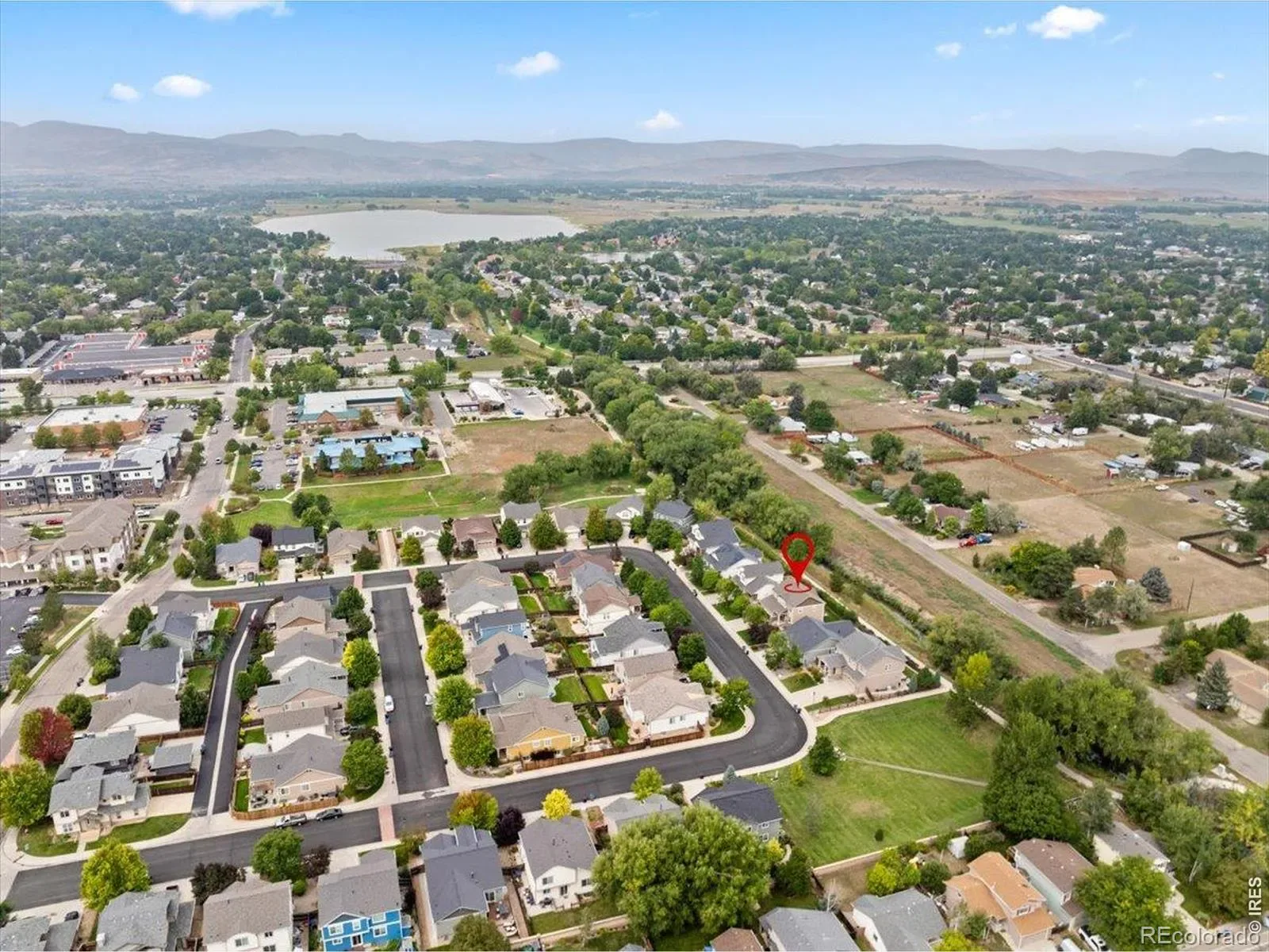 03202026212947 1600 47