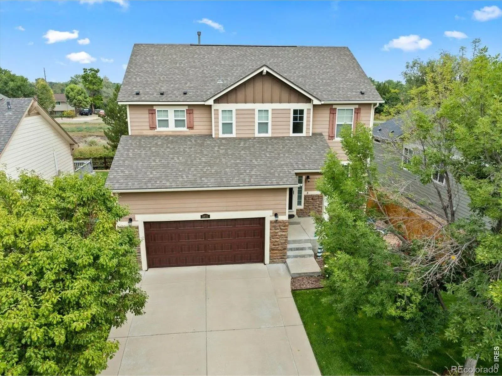 03202026212947 1600 48