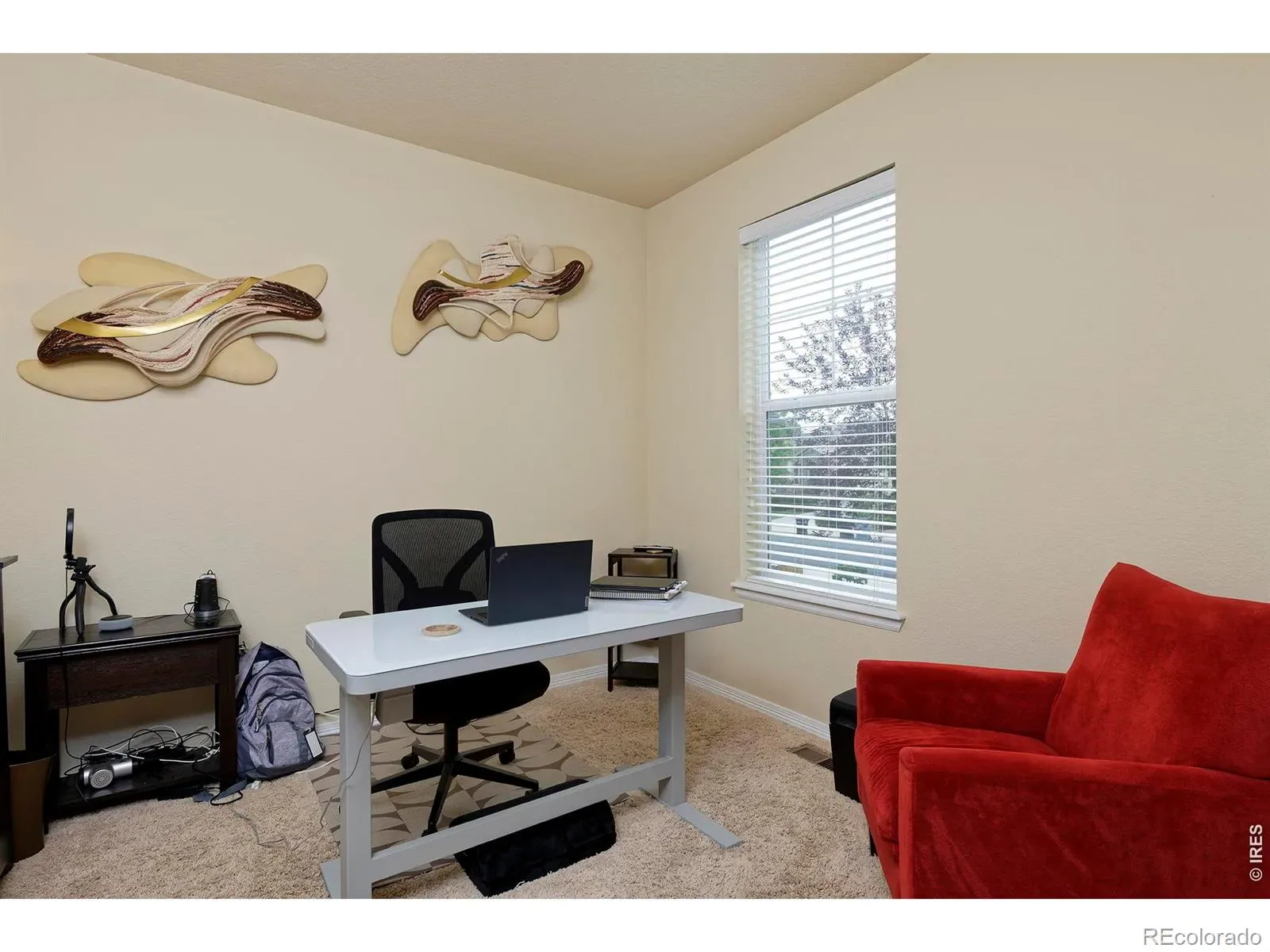 03202026212947 1600 5