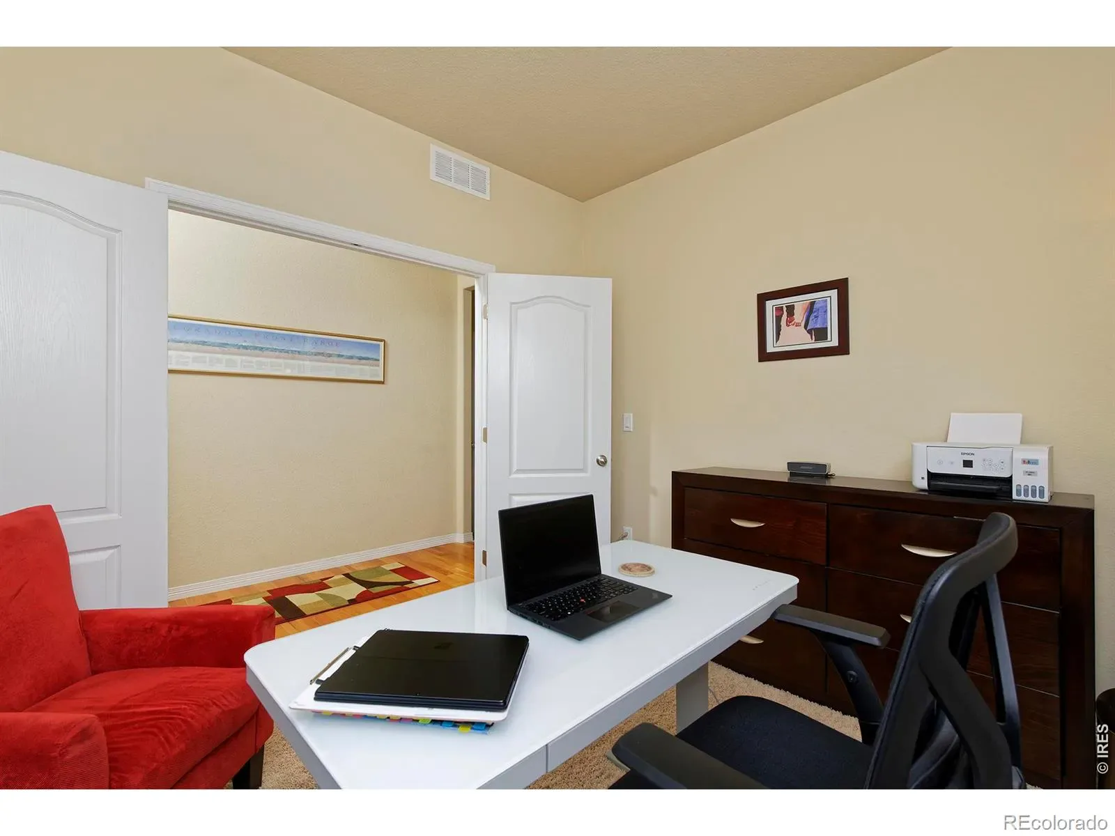 03202026212947 1600 6