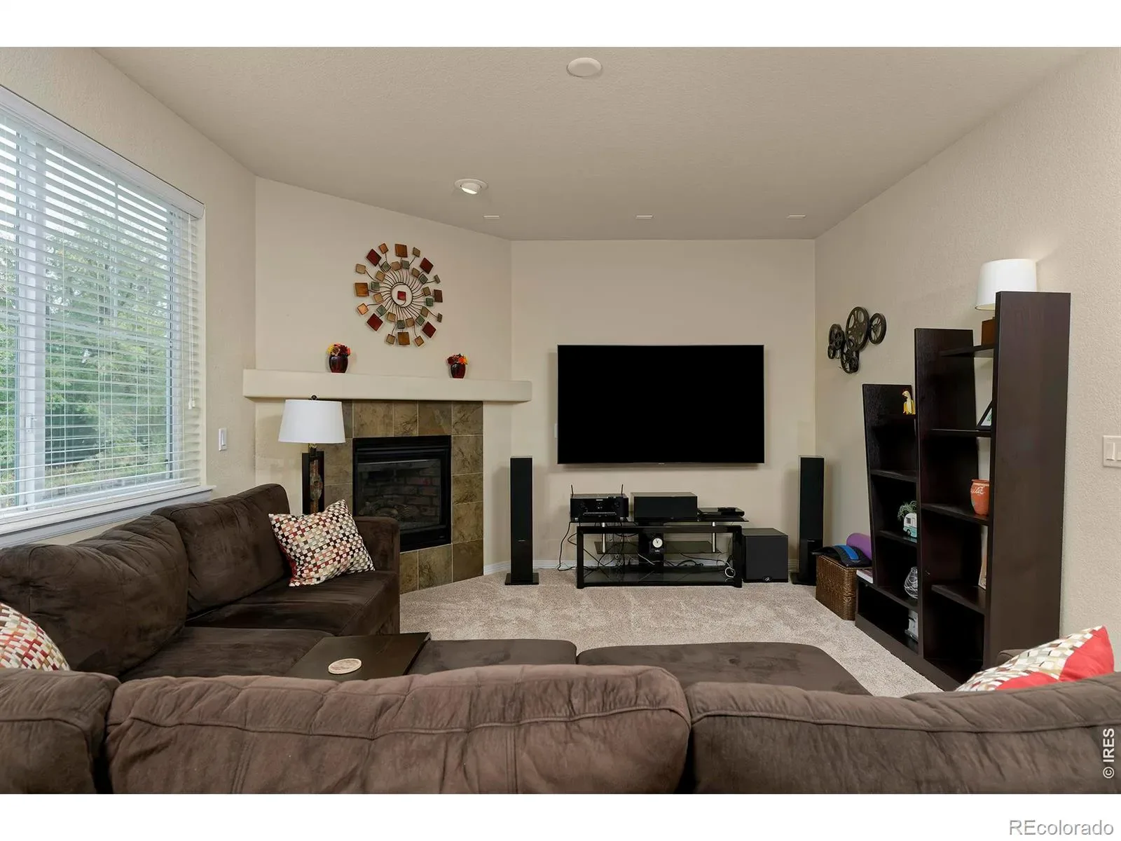 03202026212947 1600 8