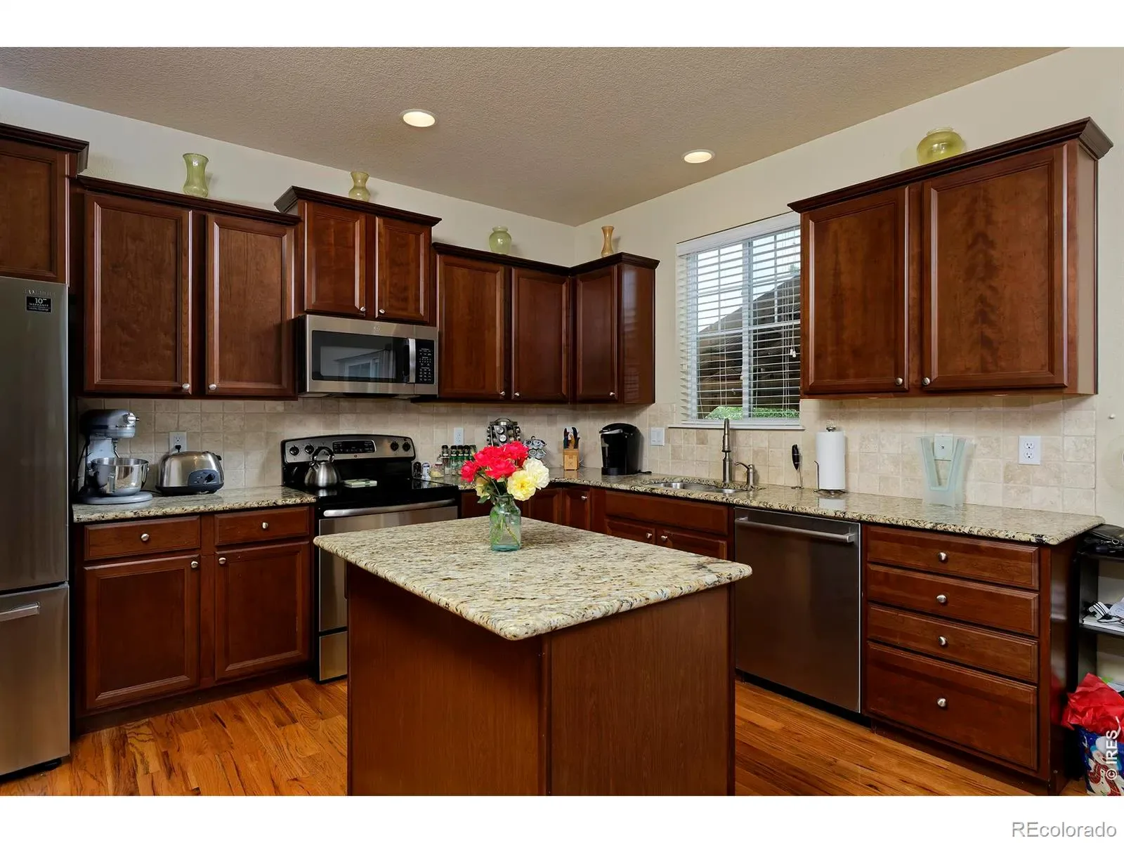 03202026212947 1600 9