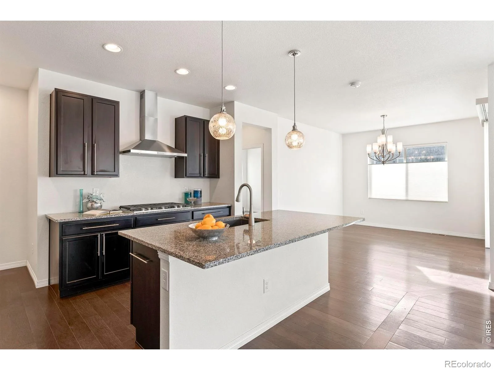1814 Wright Drive Erie CO 80516 | MLS #RECIR1054370 06302026002040 1600 10