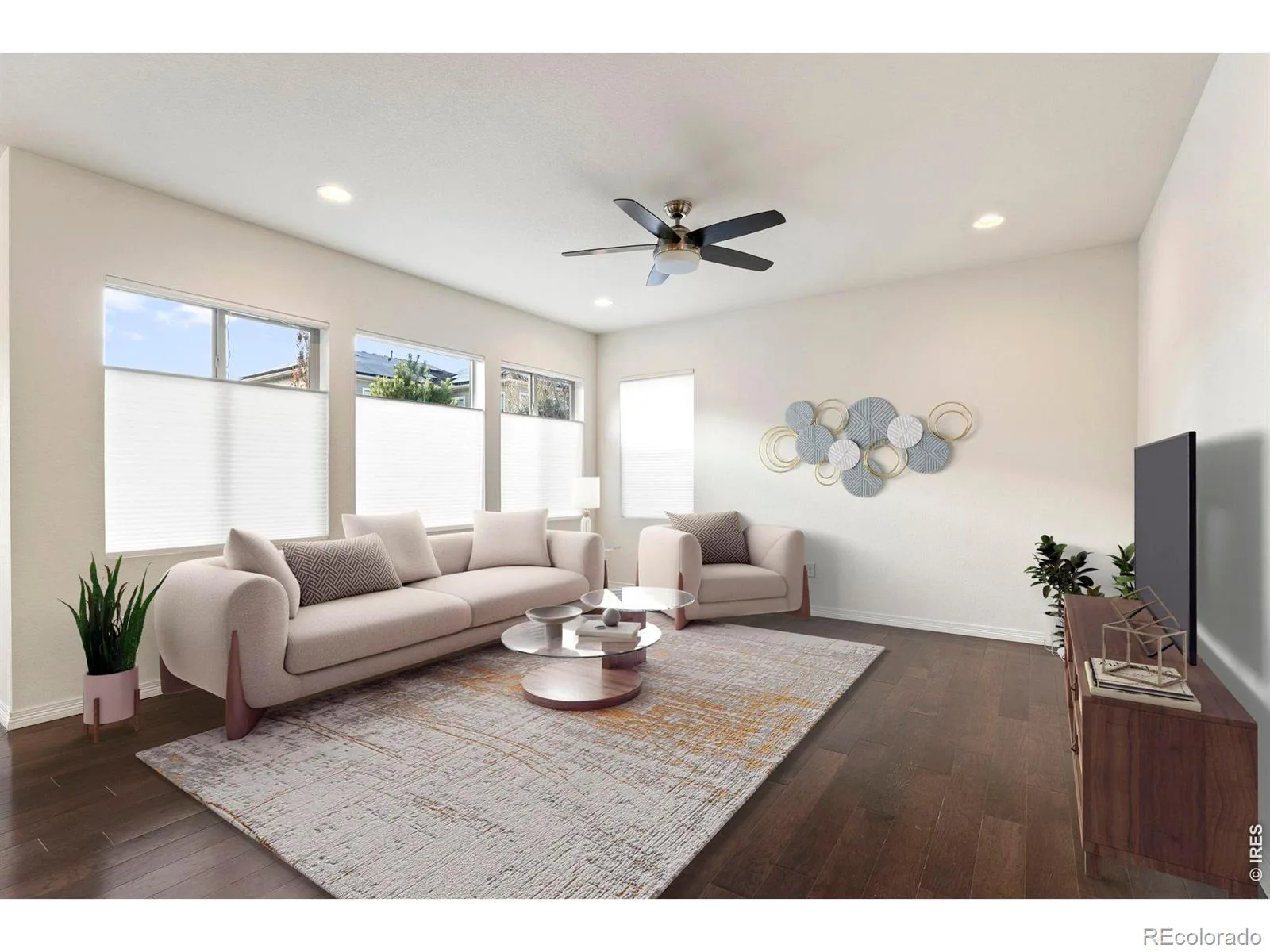 1814 Wright Drive Erie CO 80516 | MLS #RECIR1054370 06302026002040 1600 11