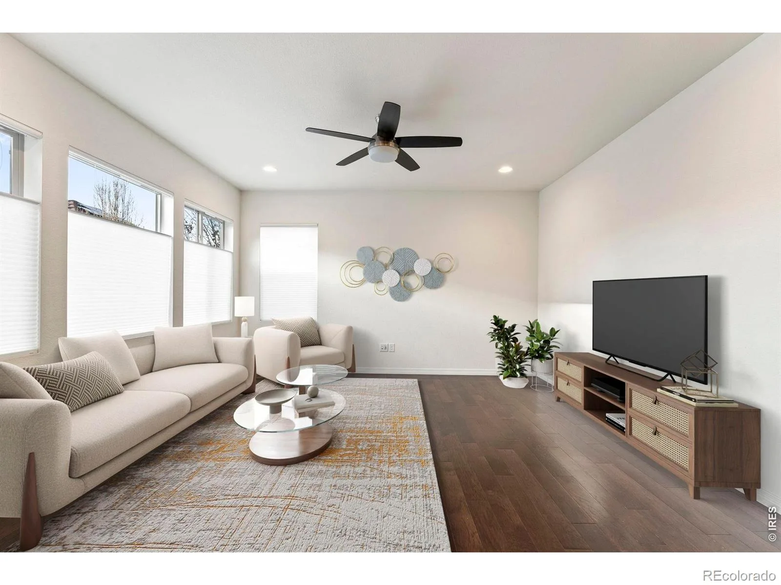1814 Wright Drive Erie CO 80516 | MLS #RECIR1054370 06302026002040 1600 12