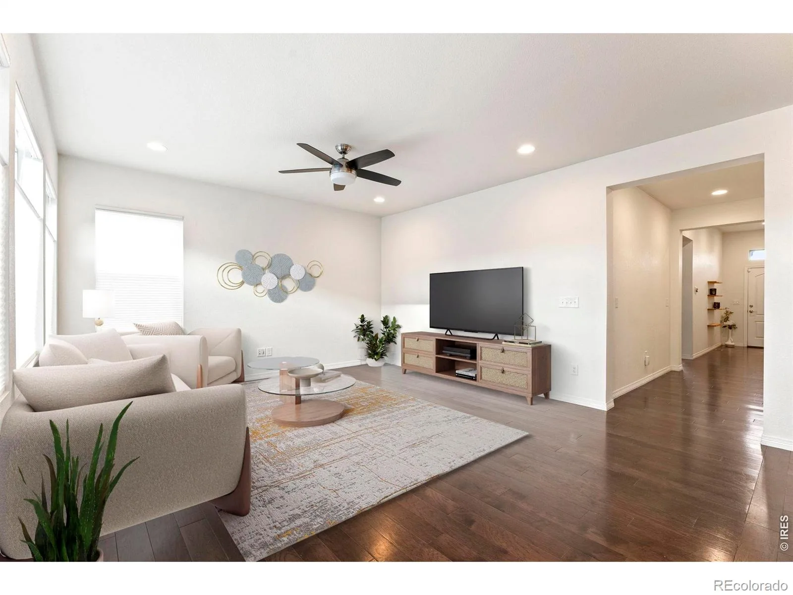 1814 Wright Drive Erie CO 80516 | MLS #RECIR1054370 06302026002040 1600 13