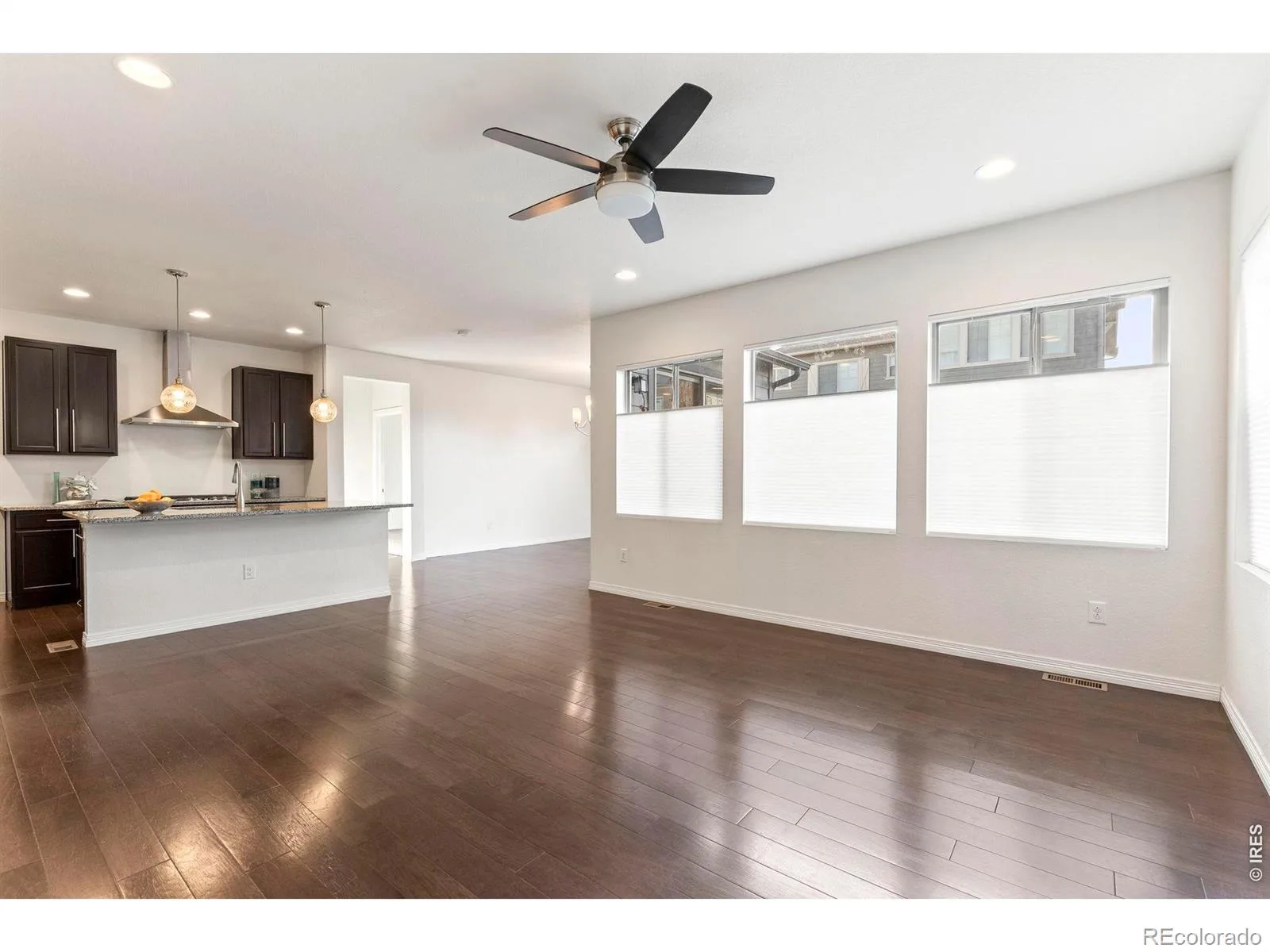 1814 Wright Drive Erie CO 80516 | MLS #RECIR1054370 06302026002040 1600 14
