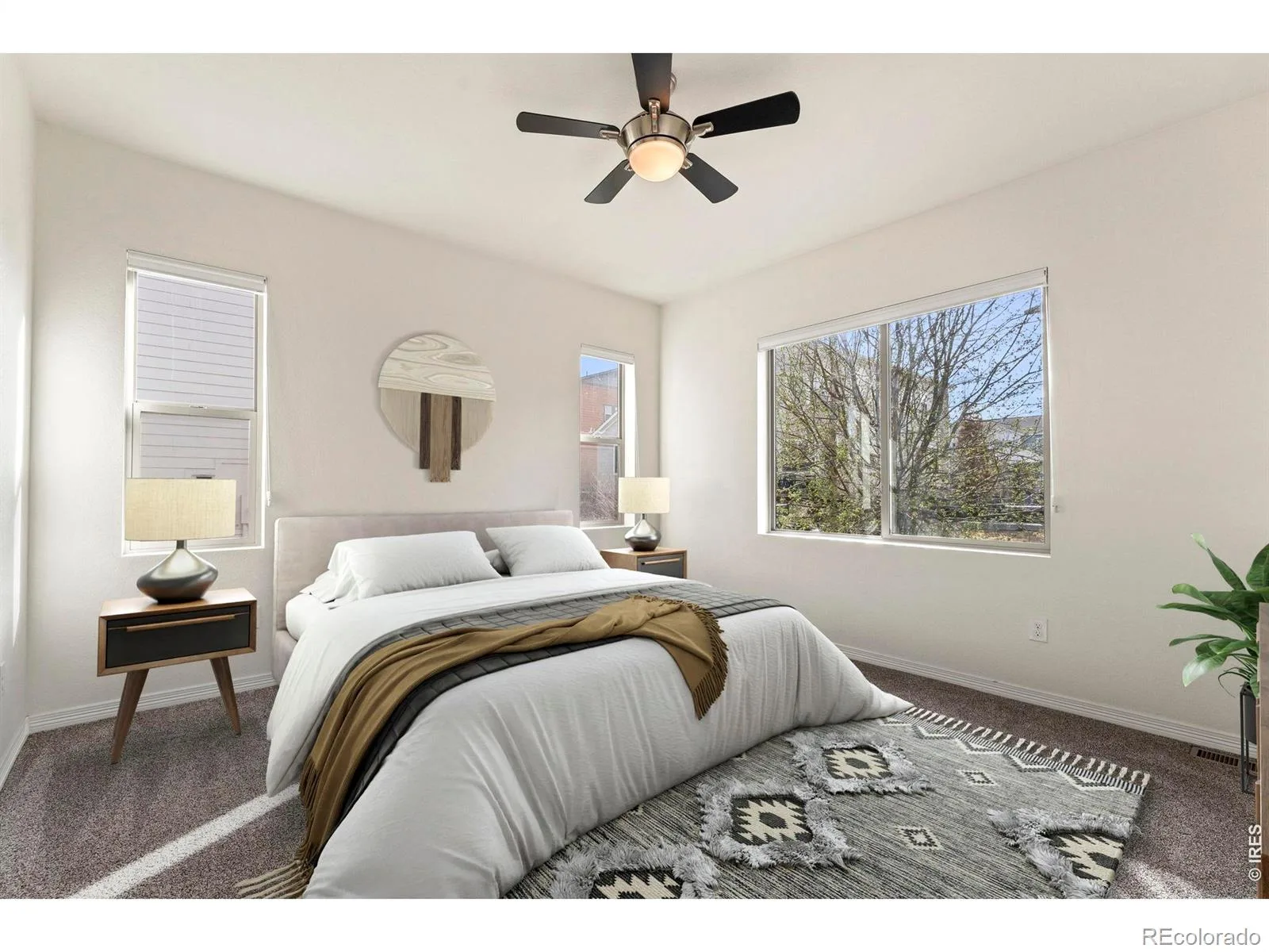 1814 Wright Drive Erie CO 80516 | MLS #RECIR1054370 06302026002040 1600 19