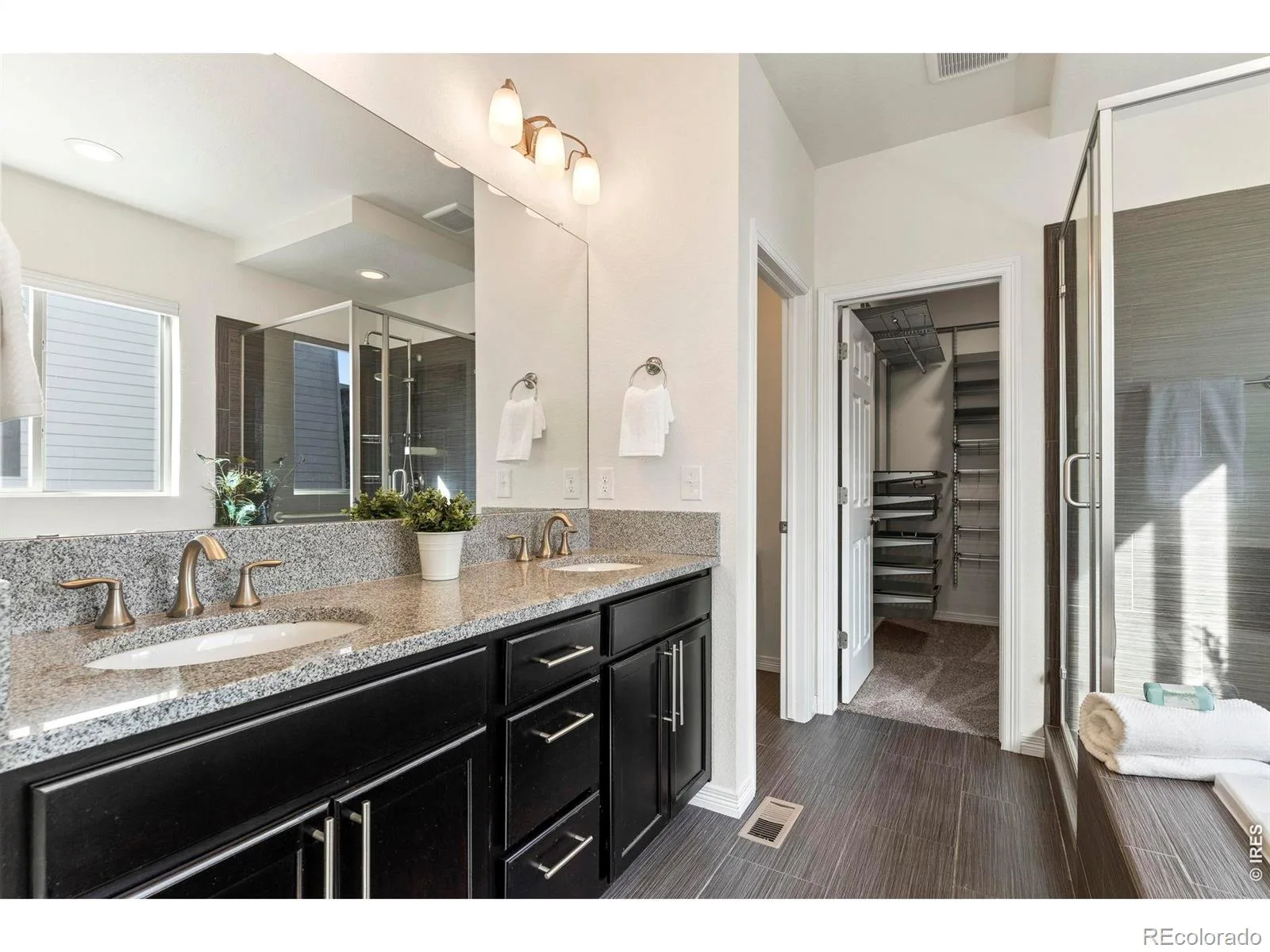 1814 Wright Drive Erie CO 80516 | MLS #RECIR1054370 06302026002040 1600 21
