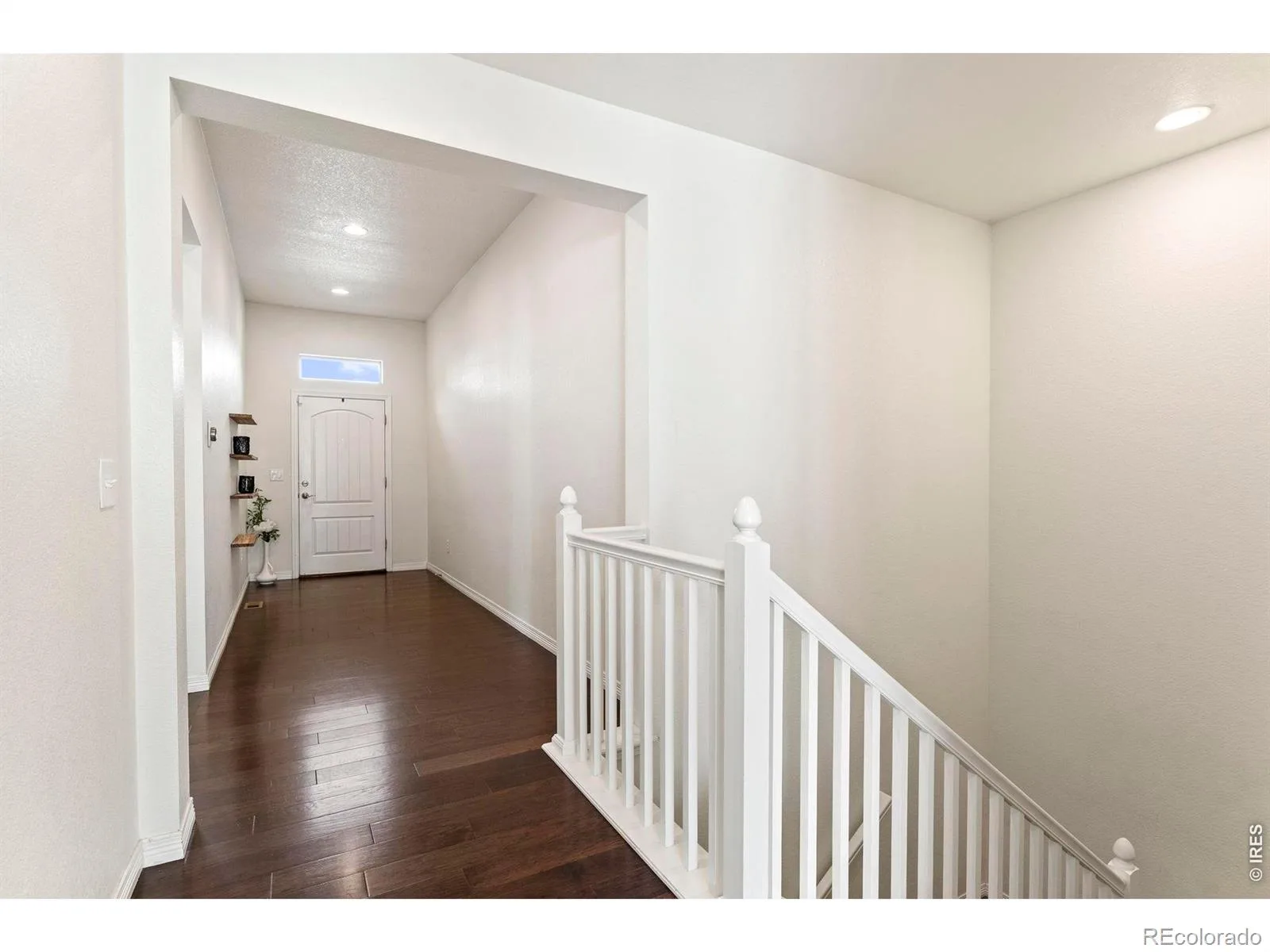 1814 Wright Drive Erie CO 80516 | MLS #RECIR1054370 06302026002040 1600 27