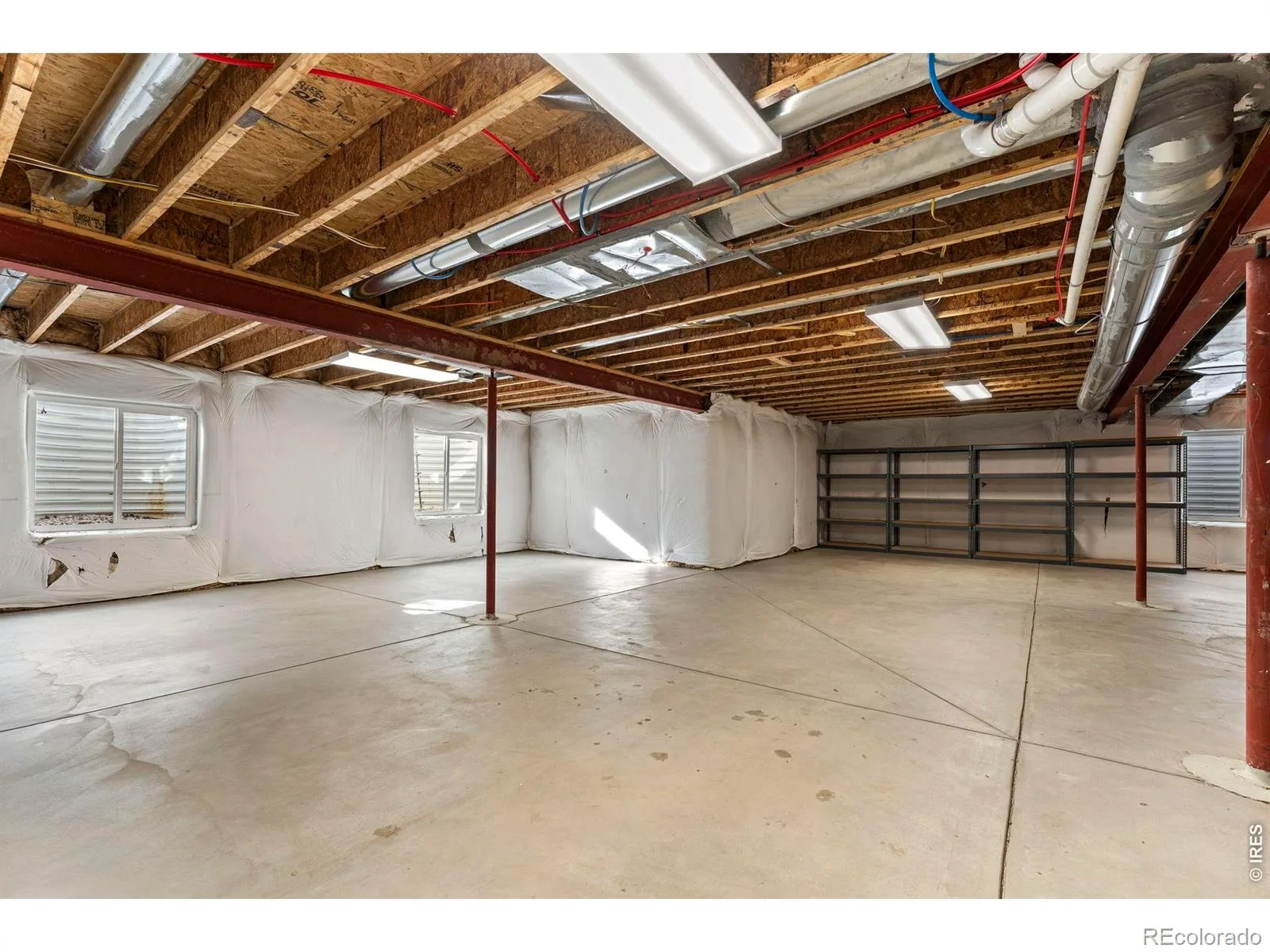 1814 Wright Drive Erie CO 80516 | MLS #RECIR1054370 06302026002040 1600 29