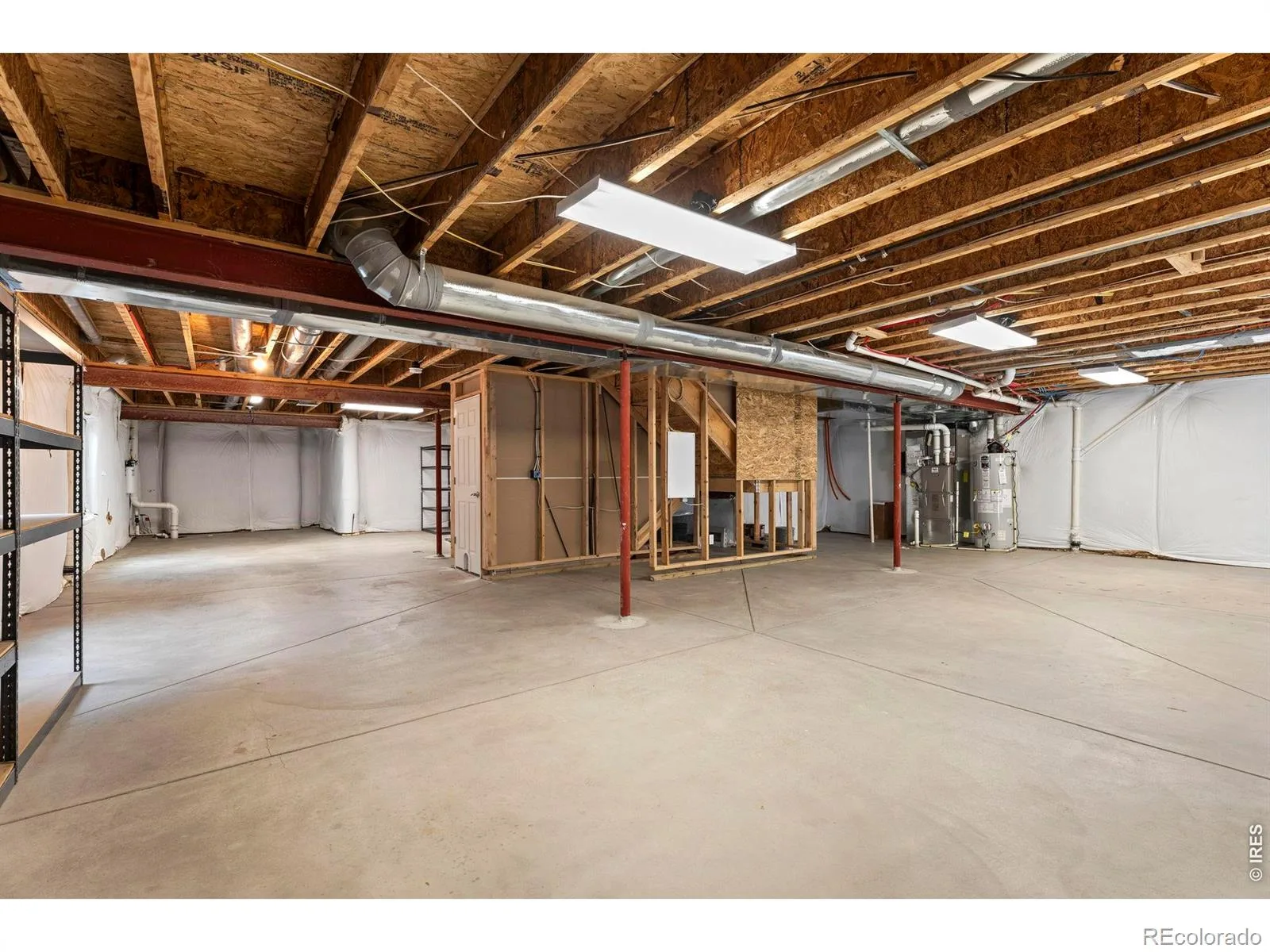 1814 Wright Drive Erie CO 80516 | MLS #RECIR1054370 06302026002040 1600 30