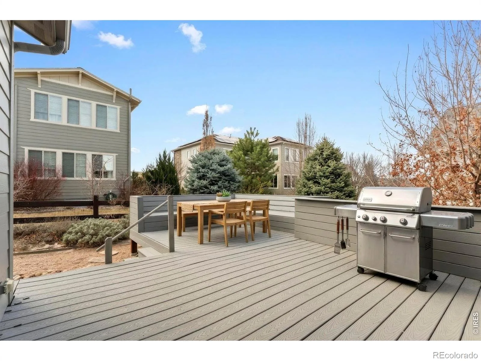 1814 Wright Drive Erie CO 80516 | MLS #RECIR1054370 06302026002040 1600 31