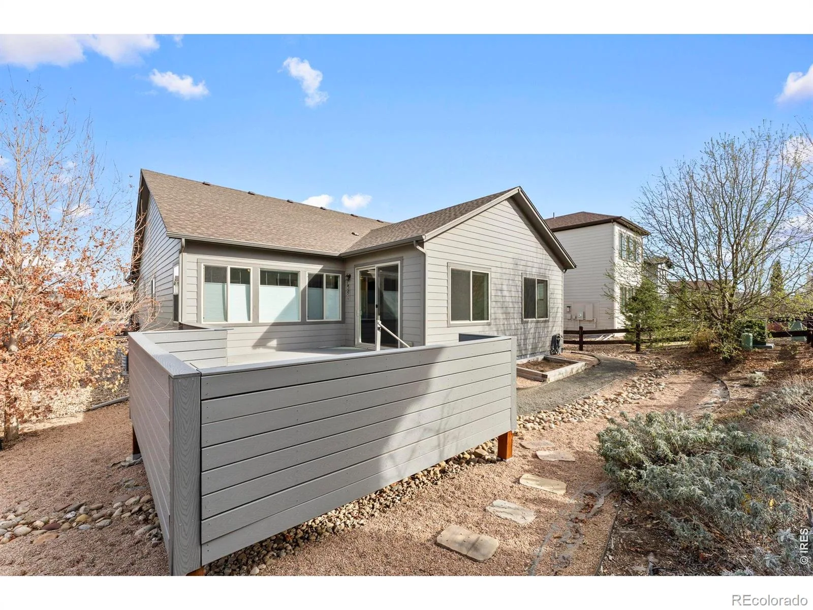1814 Wright Drive Erie CO 80516 | MLS #RECIR1054370 06302026002040 1600 32