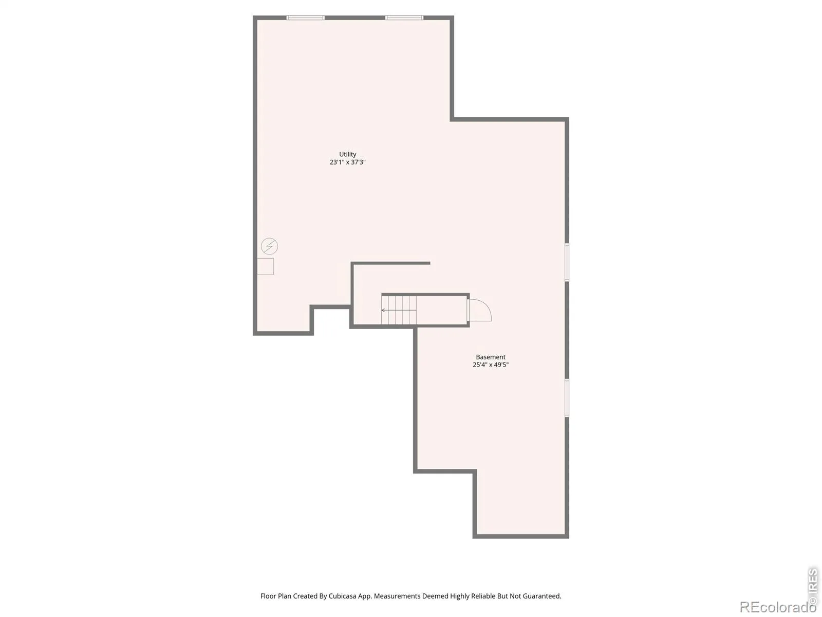 1814 Wright Drive Erie CO 80516 | MLS #RECIR1054370 06302026002040 1600 40