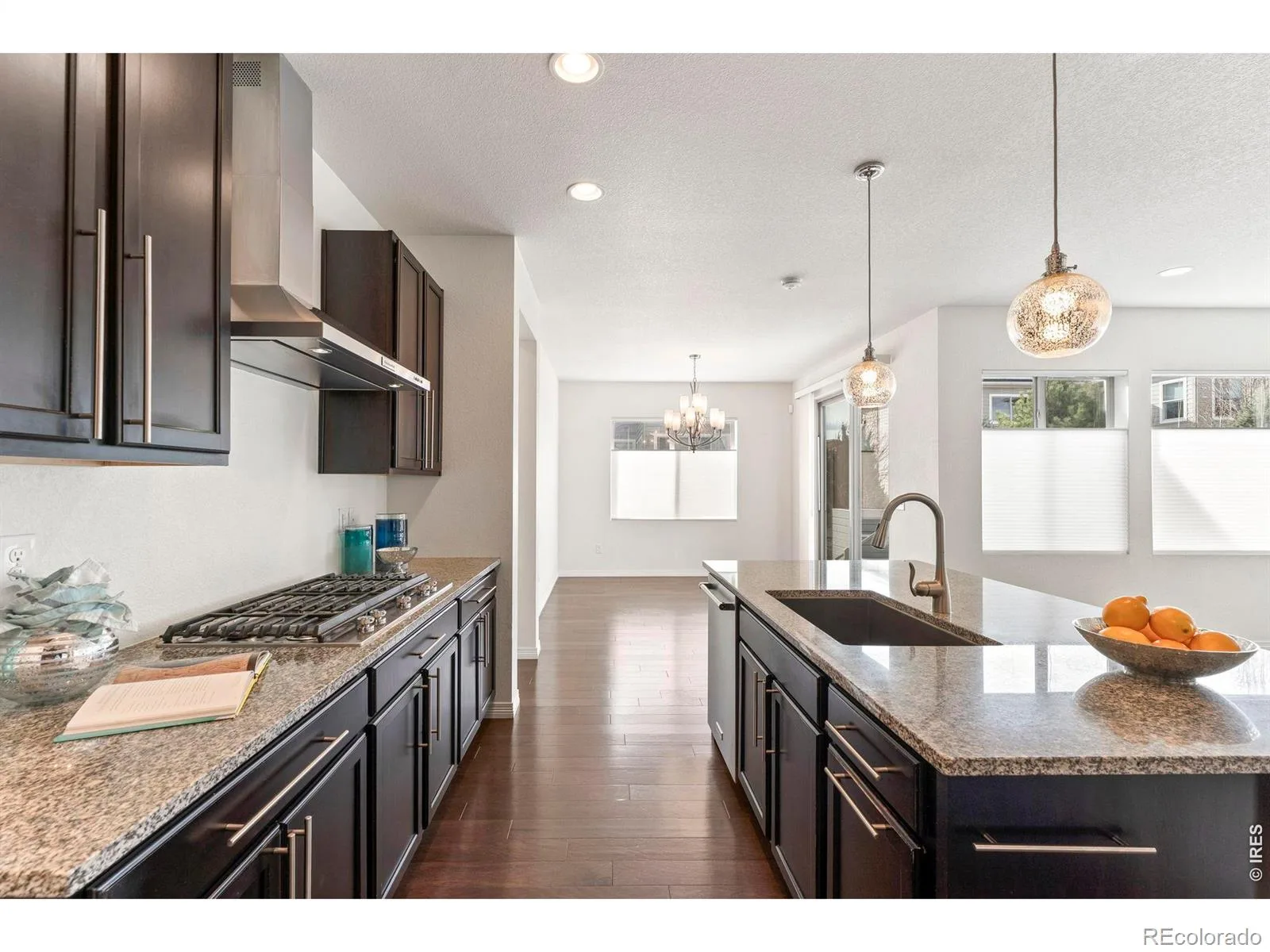 1814 Wright Drive Erie CO 80516 | MLS #RECIR1054370 06302026002040 1600 6