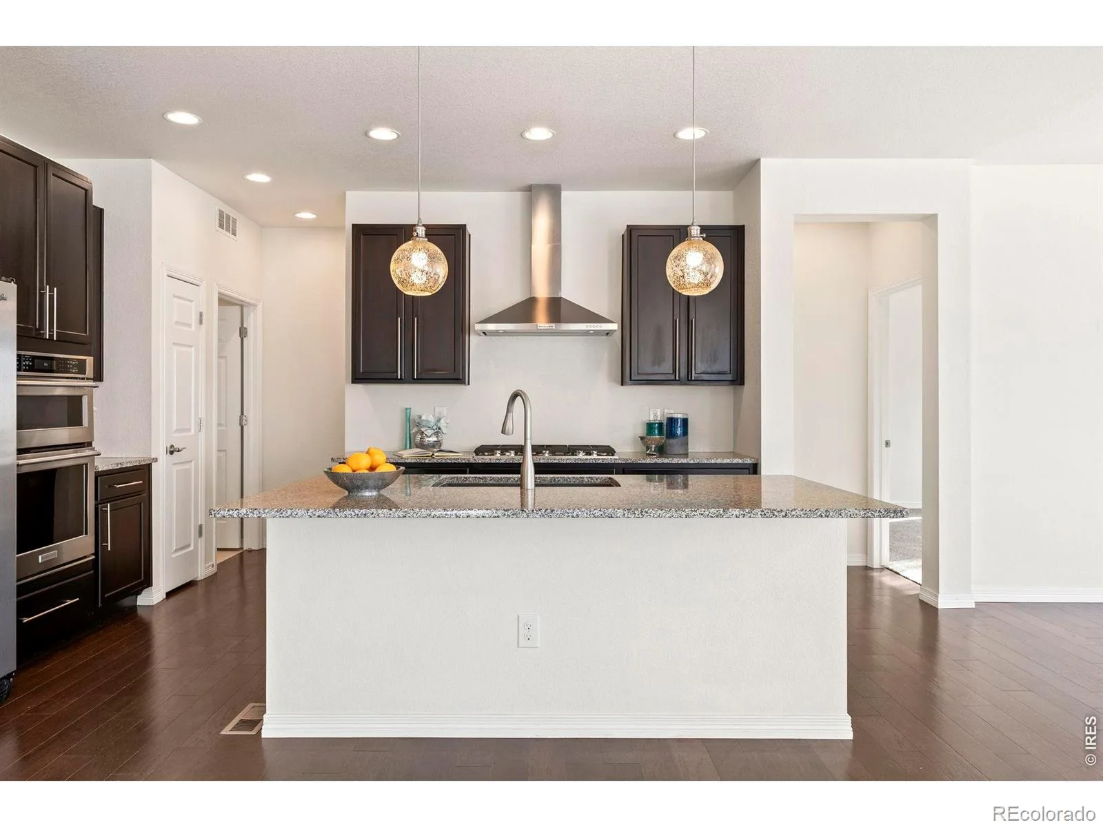 1814 Wright Drive Erie CO 80516 | MLS #RECIR1054370 06302026002040 1600 7