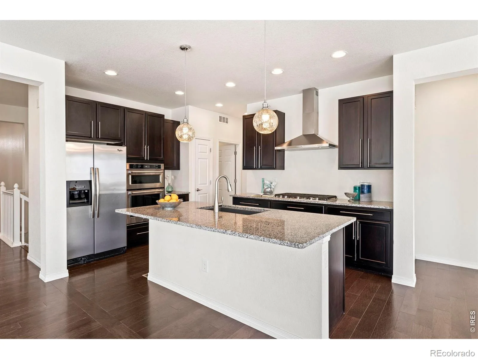 1814 Wright Drive Erie CO 80516 | MLS #RECIR1054370 06302026002040 1600 9